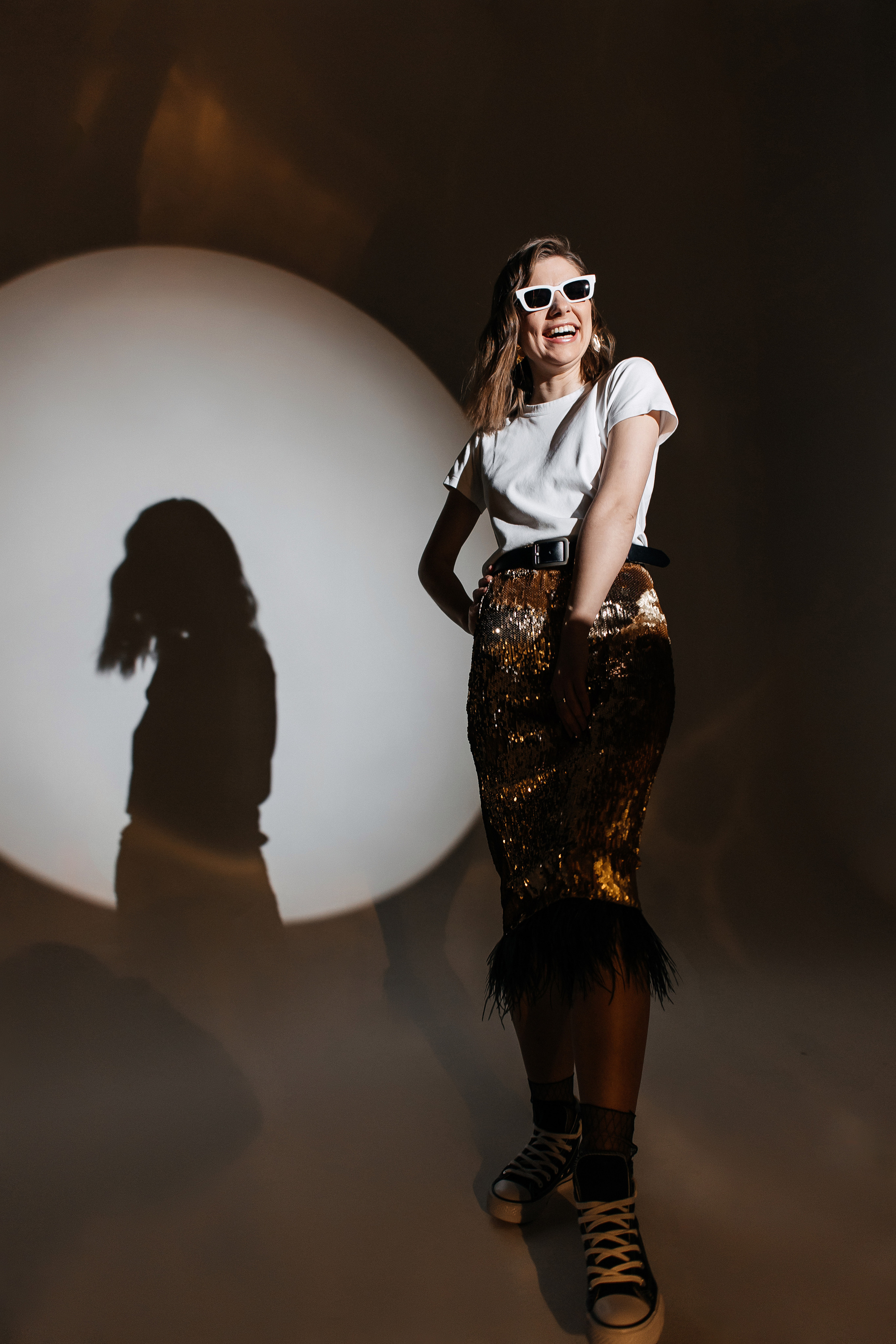 Анастасия (день рождения). Фотограф в Москве Екатерина Потапова