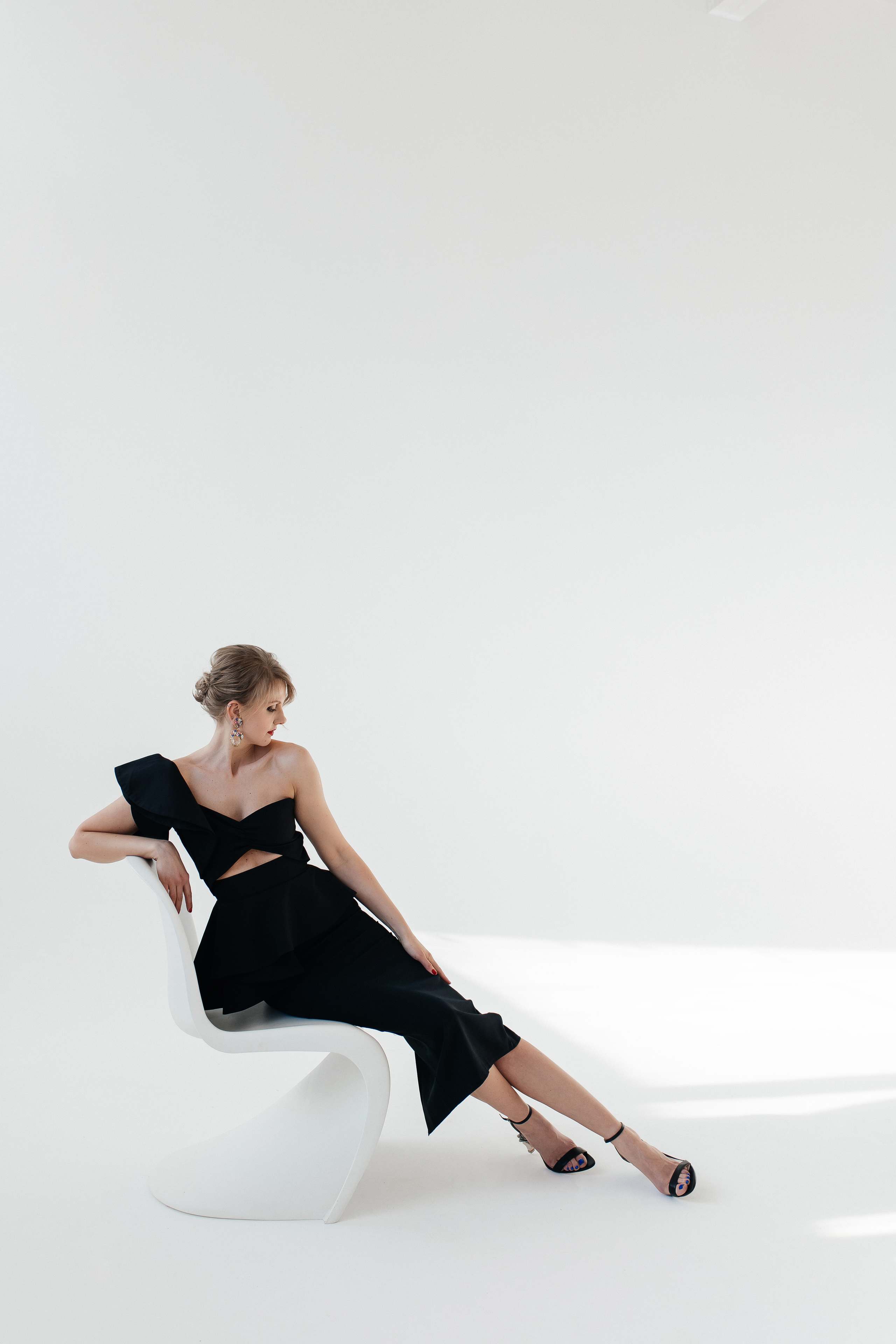 Фотодень. Весна 2022. Фотограф в Москве Екатерина Потапова