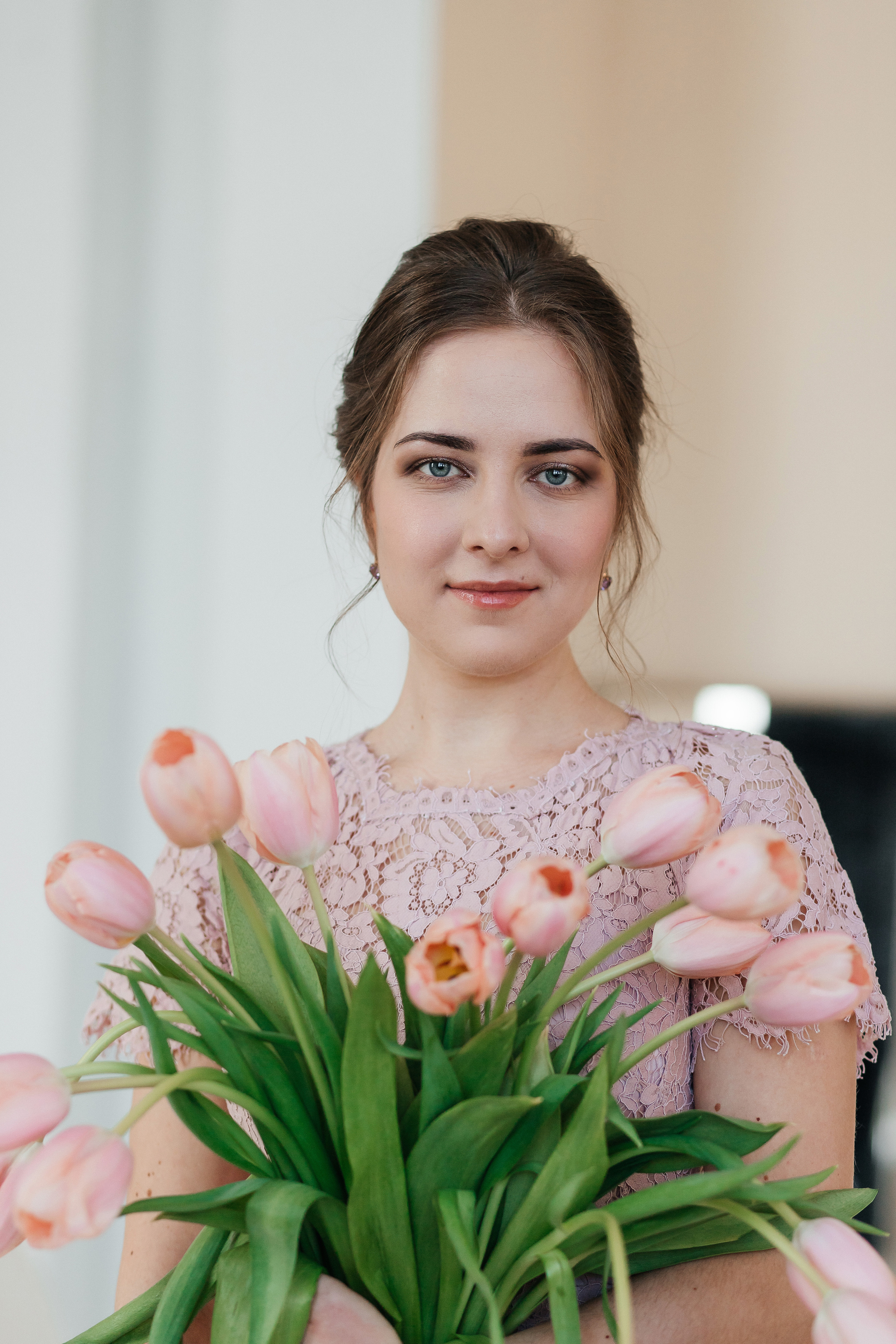 Фотодень. Весна 2022. Фотограф в Москве Екатерина Потапова