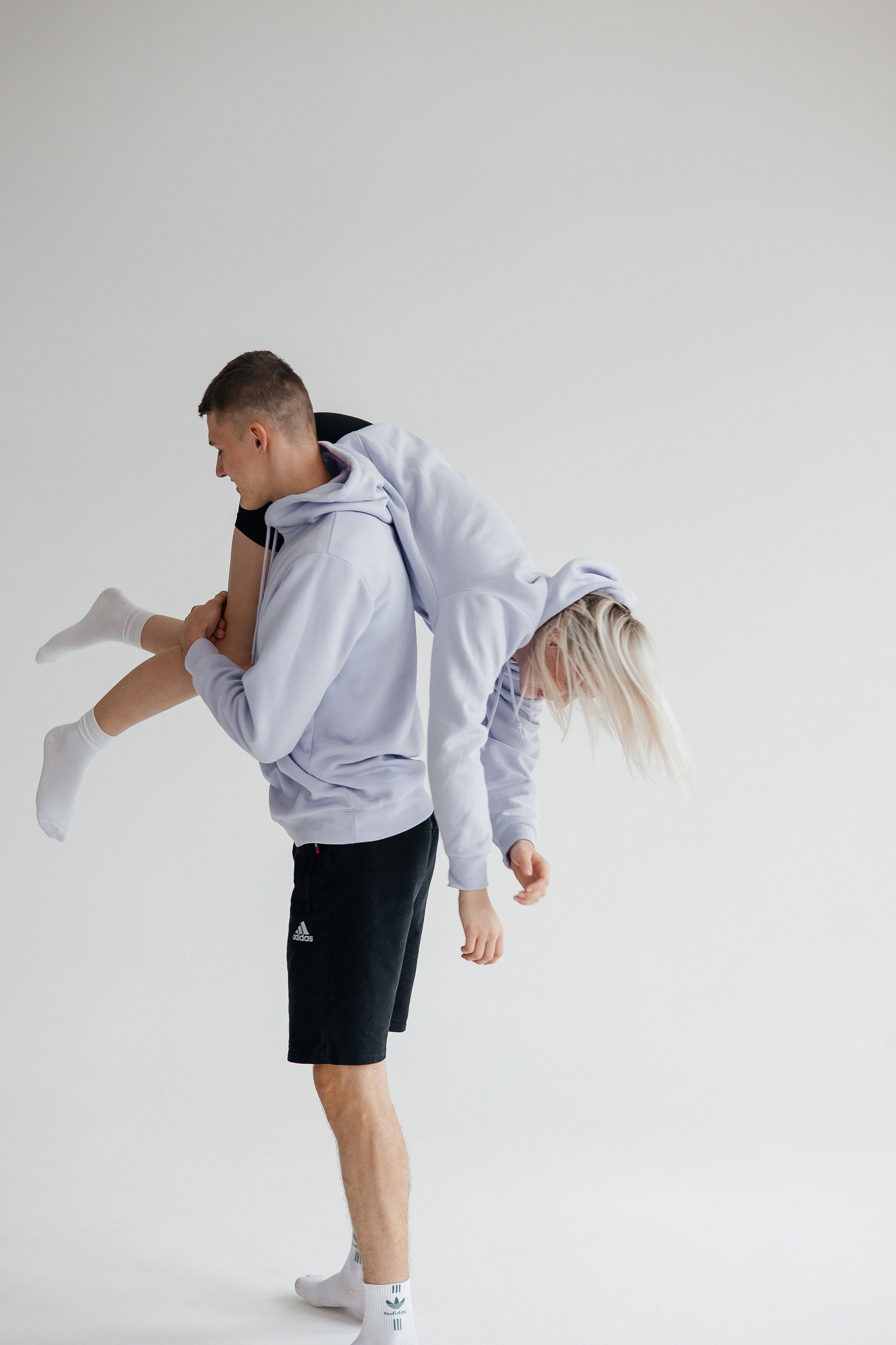 Love Story. Фотограф в Москве Екатерина Потапова