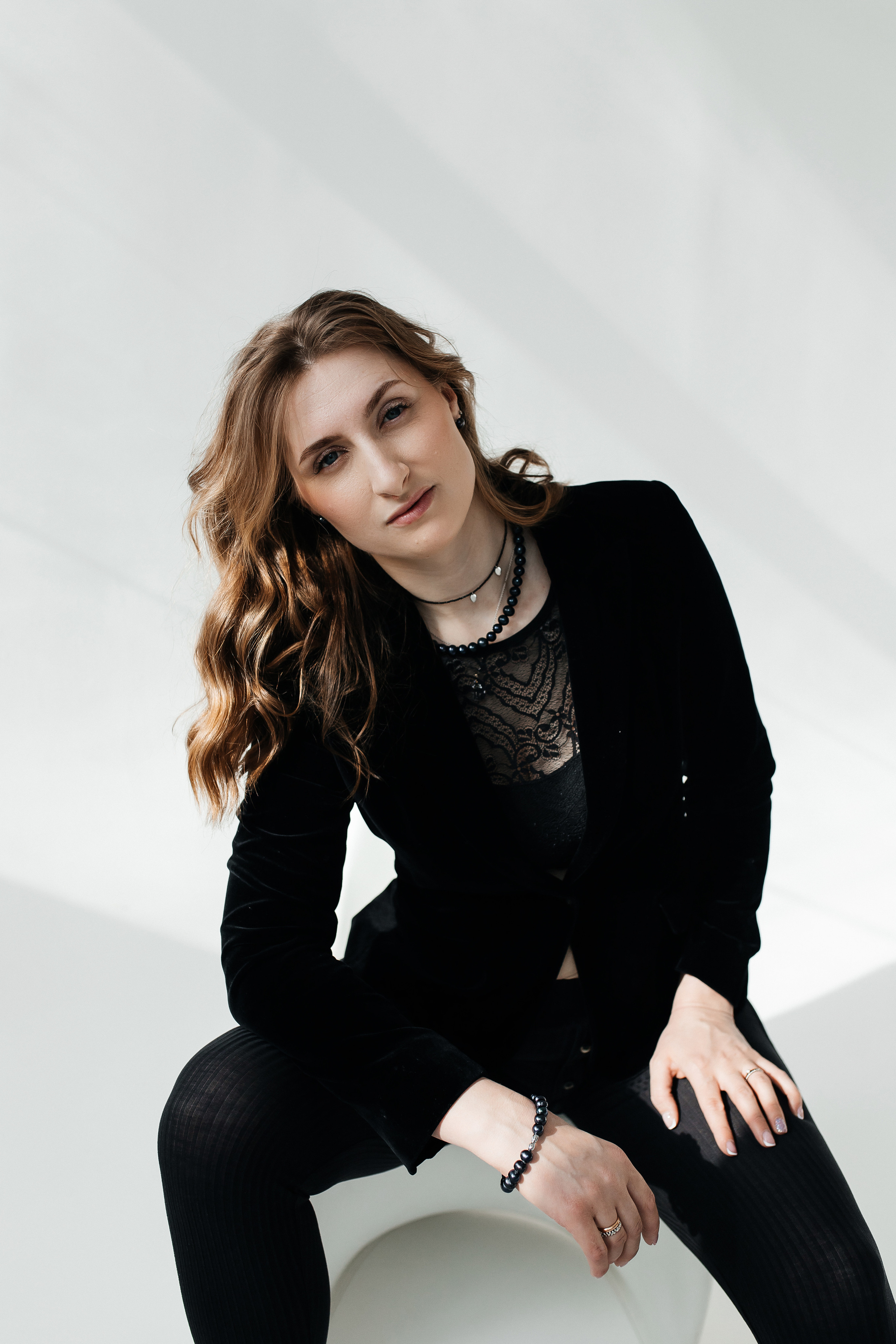 Фотодень. Весна 2022. Фотограф в Москве Екатерина Потапова