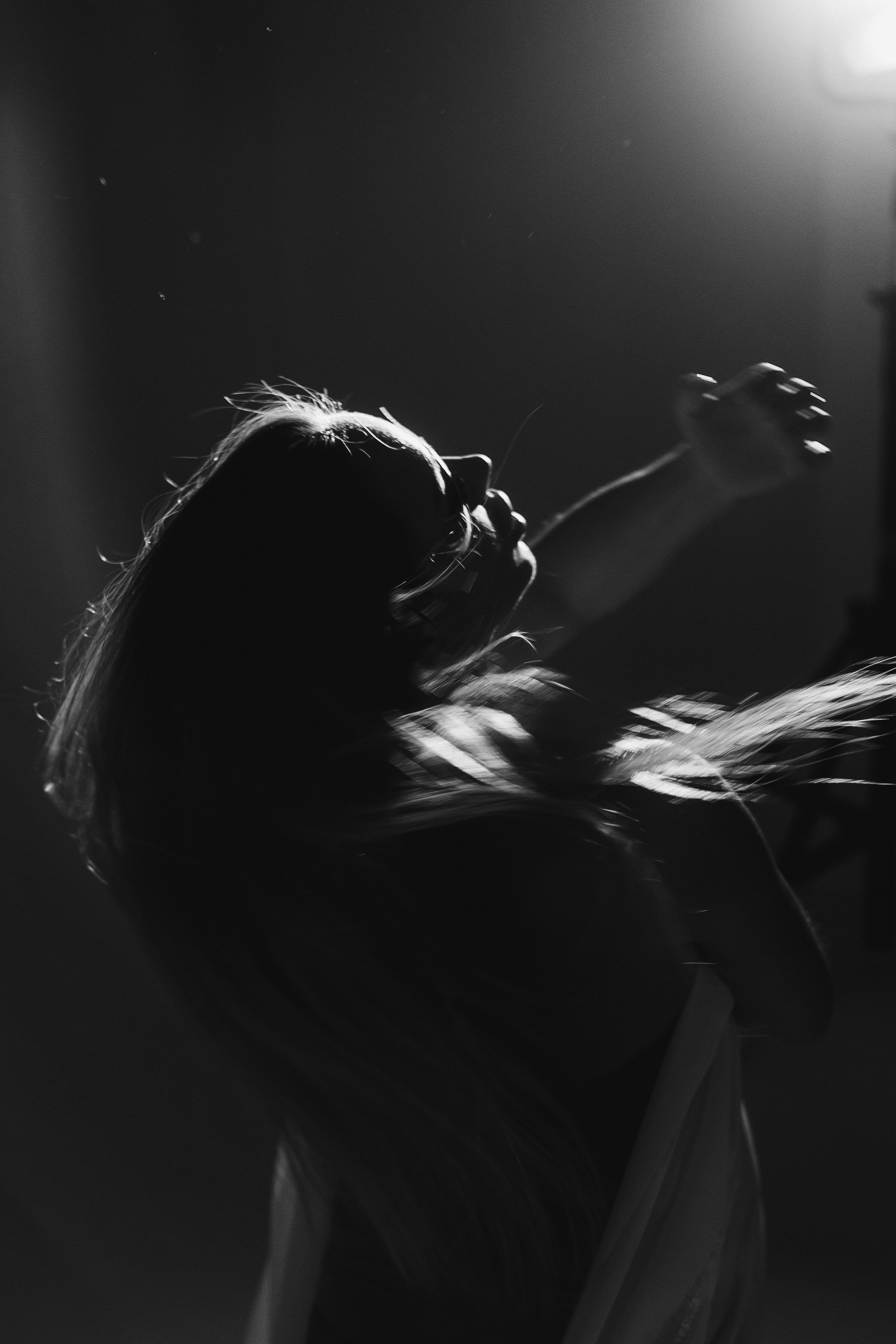 Валерия (Беременность). Фотограф в Москве Екатерина Потапова