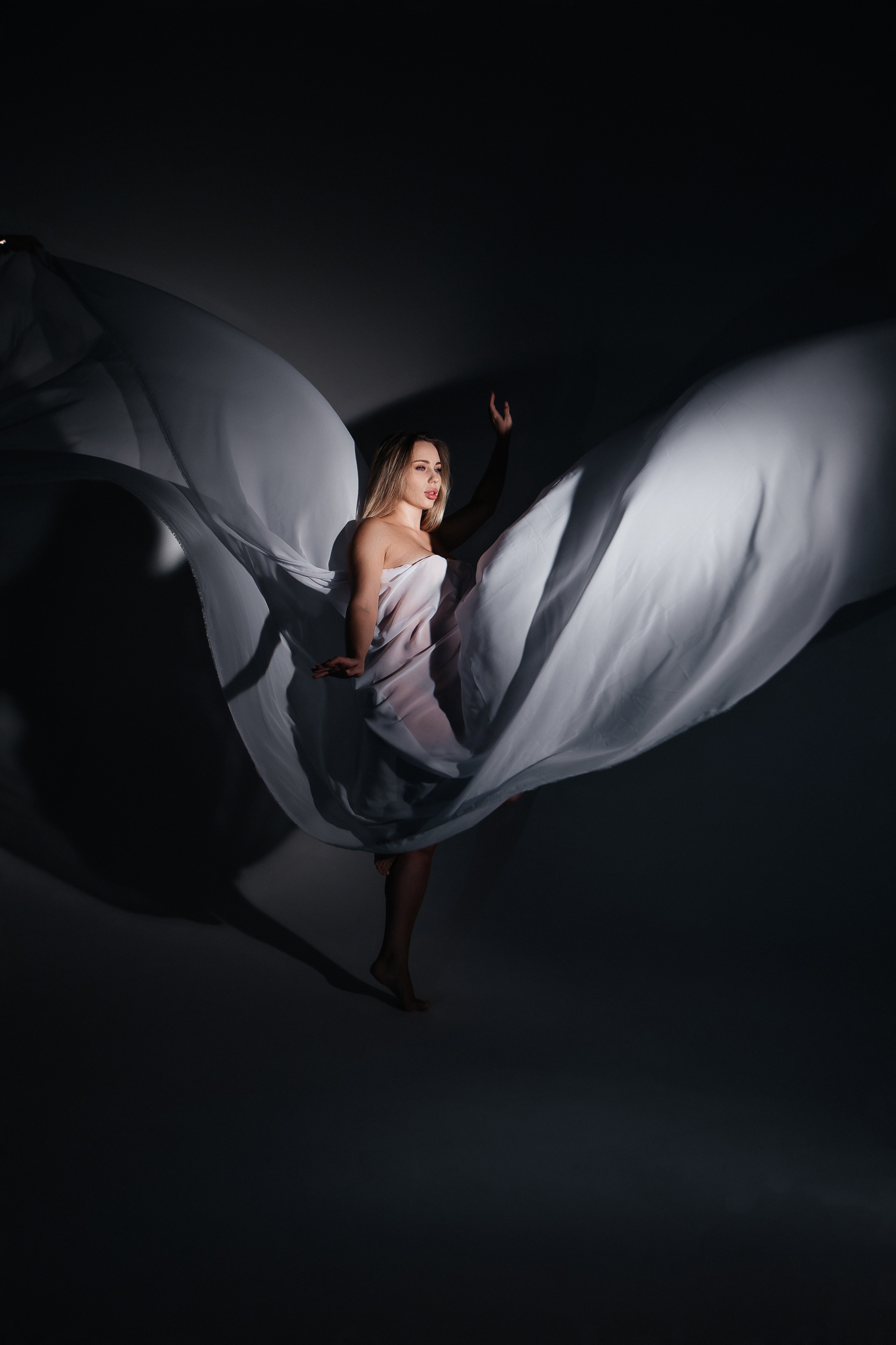 Валерия (Беременность). Фотограф в Москве Екатерина Потапова