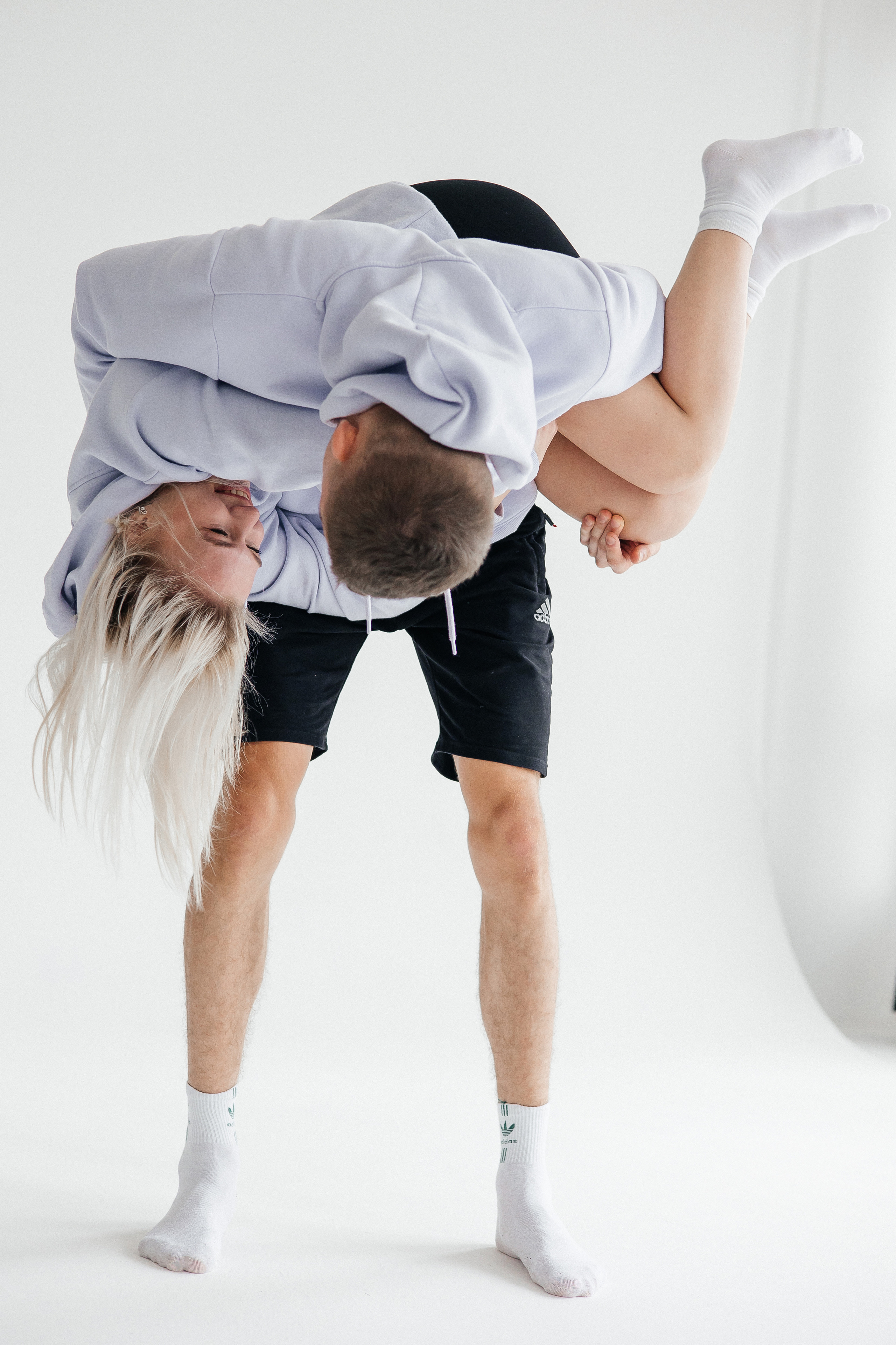 Love Story. Фотограф в Москве Екатерина Потапова