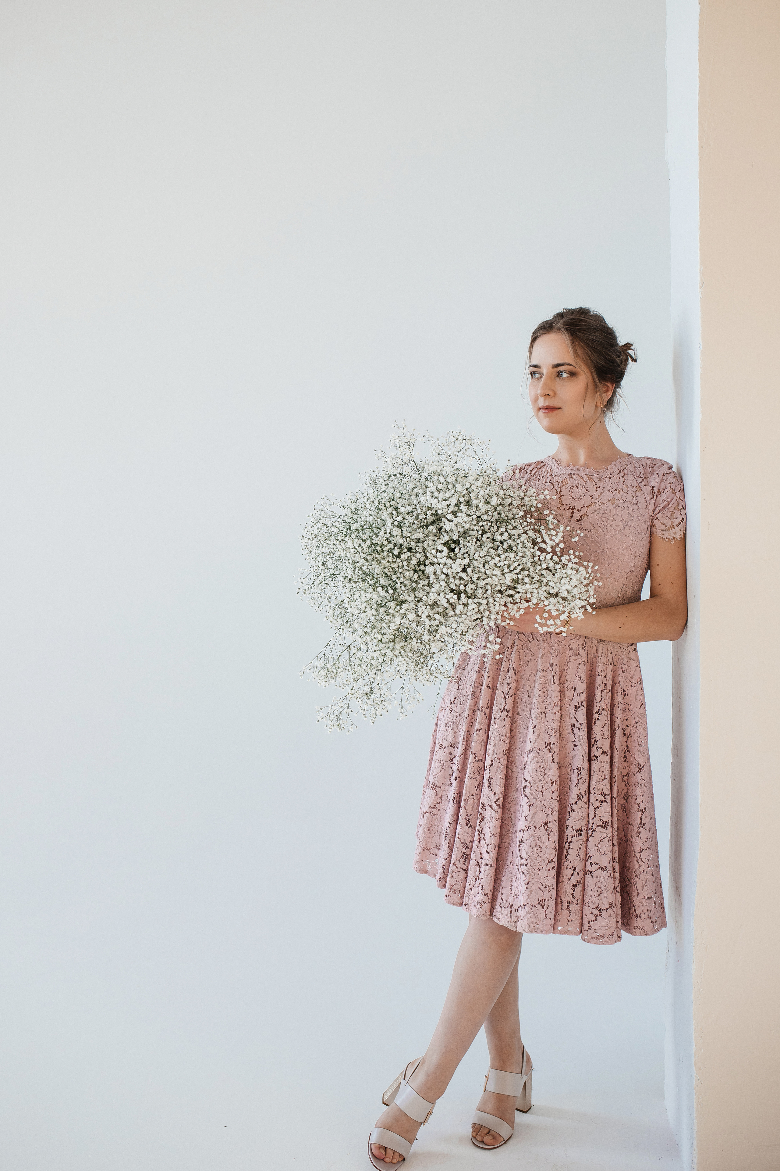 Фотодень. Весна 2022. Фотограф в Москве Екатерина Потапова