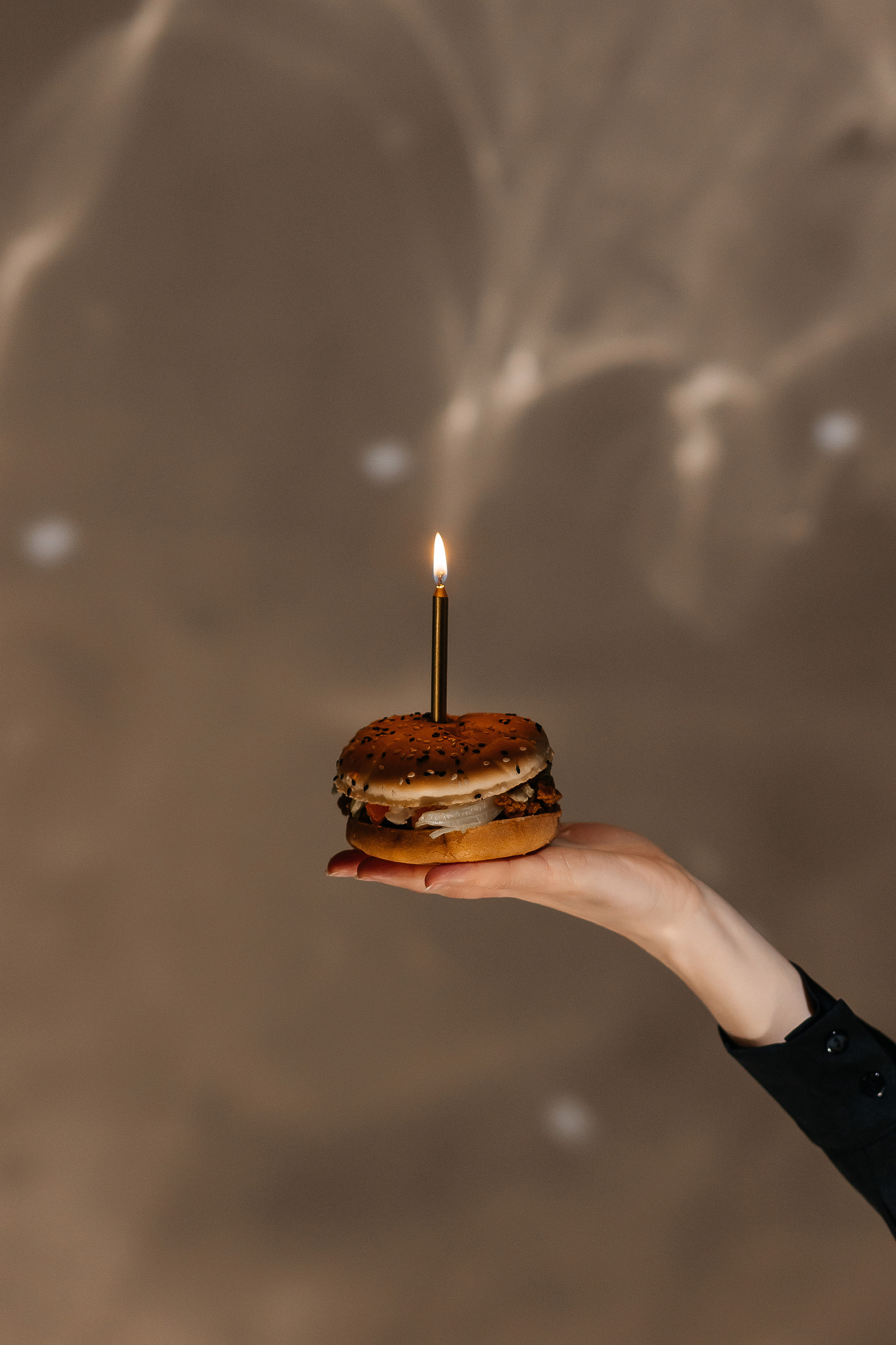 Анастасия (день рождения). Фотограф в Москве Екатерина Потапова