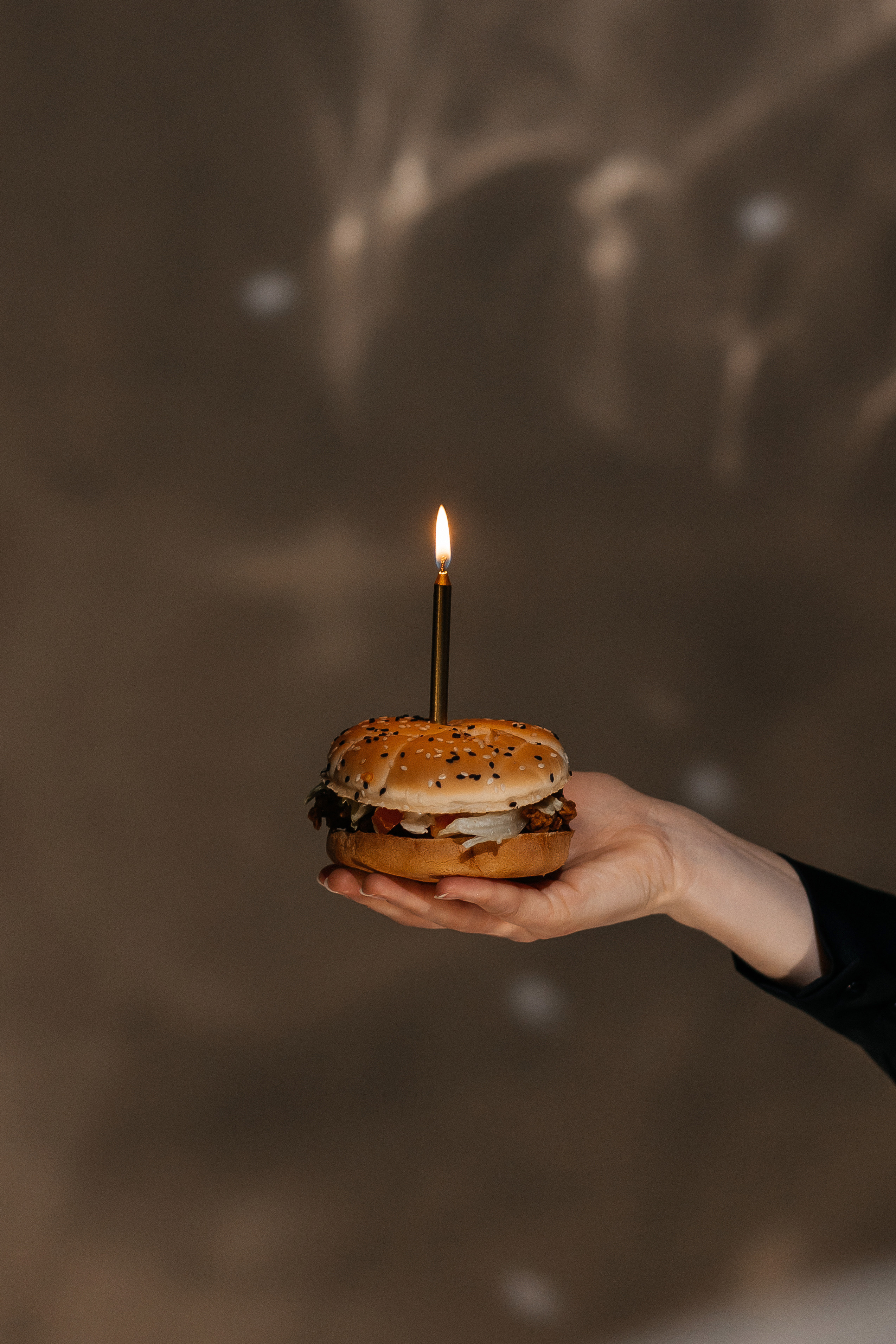 Анастасия (день рождения). Фотограф в Москве Екатерина Потапова