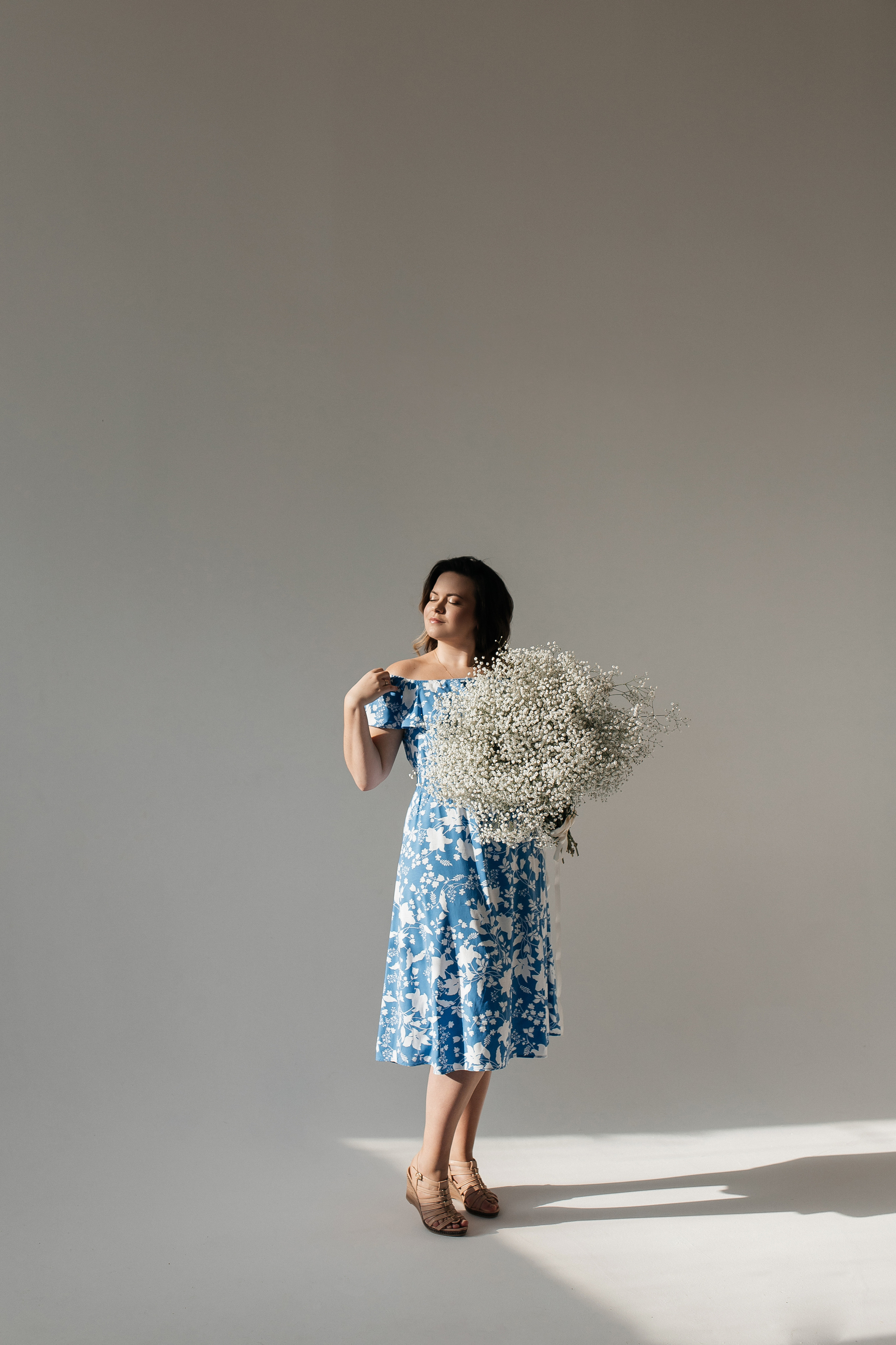 Фотодень. Весна 2022. Фотограф в Москве Екатерина Потапова