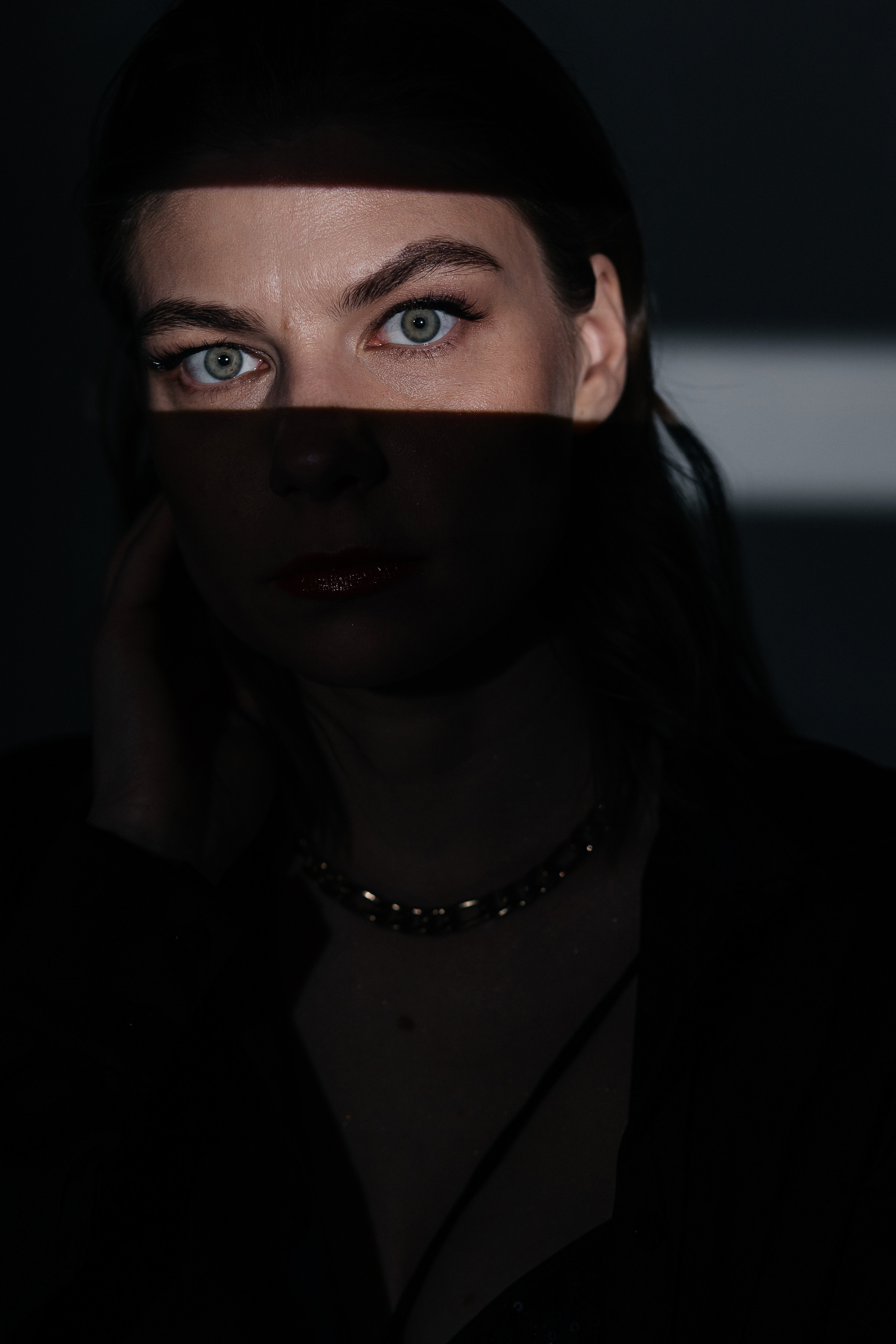 Анастасия (день рождения). Фотограф в Москве Екатерина Потапова