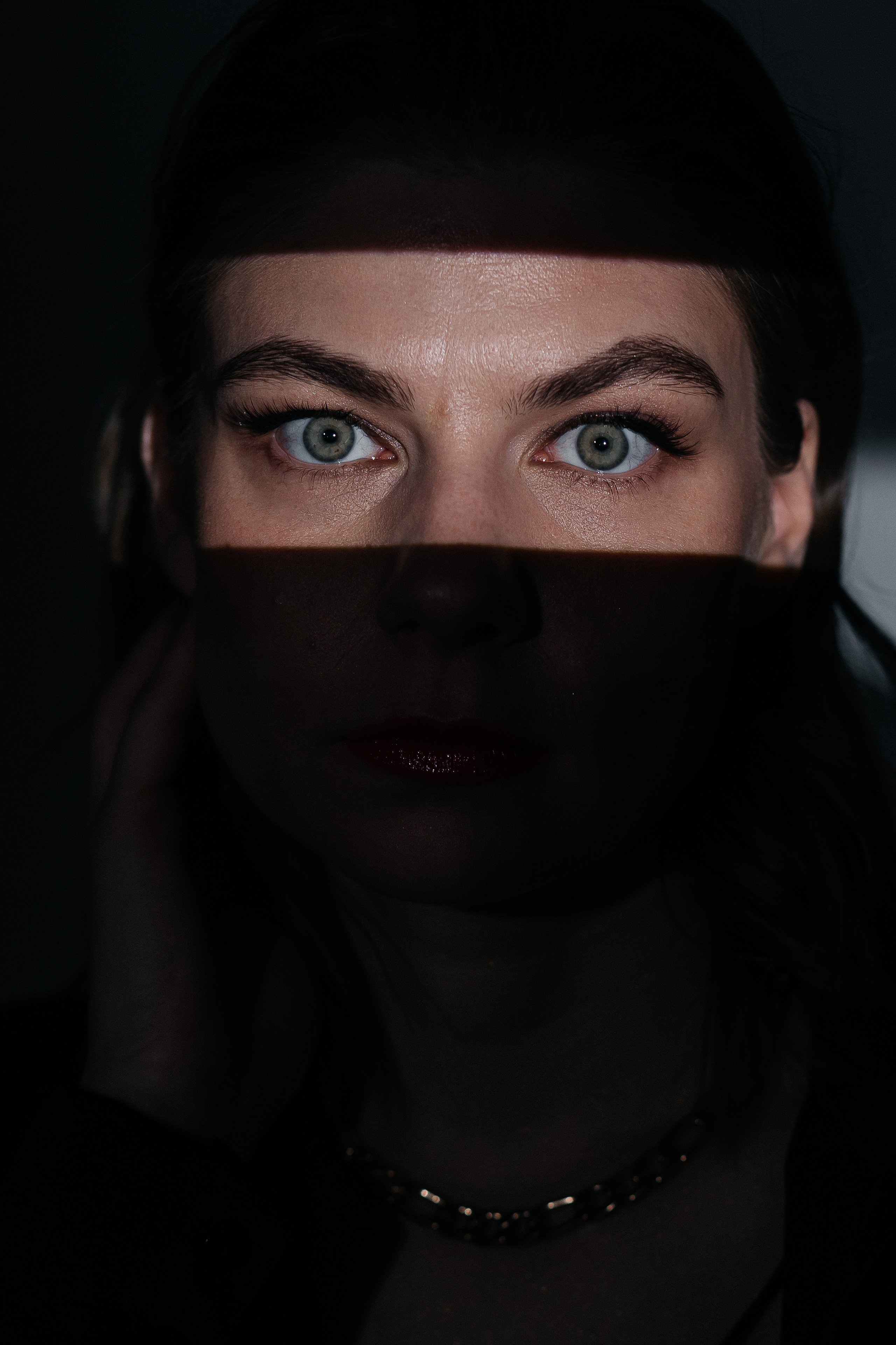 Анастасия (день рождения). Фотограф в Москве Екатерина Потапова