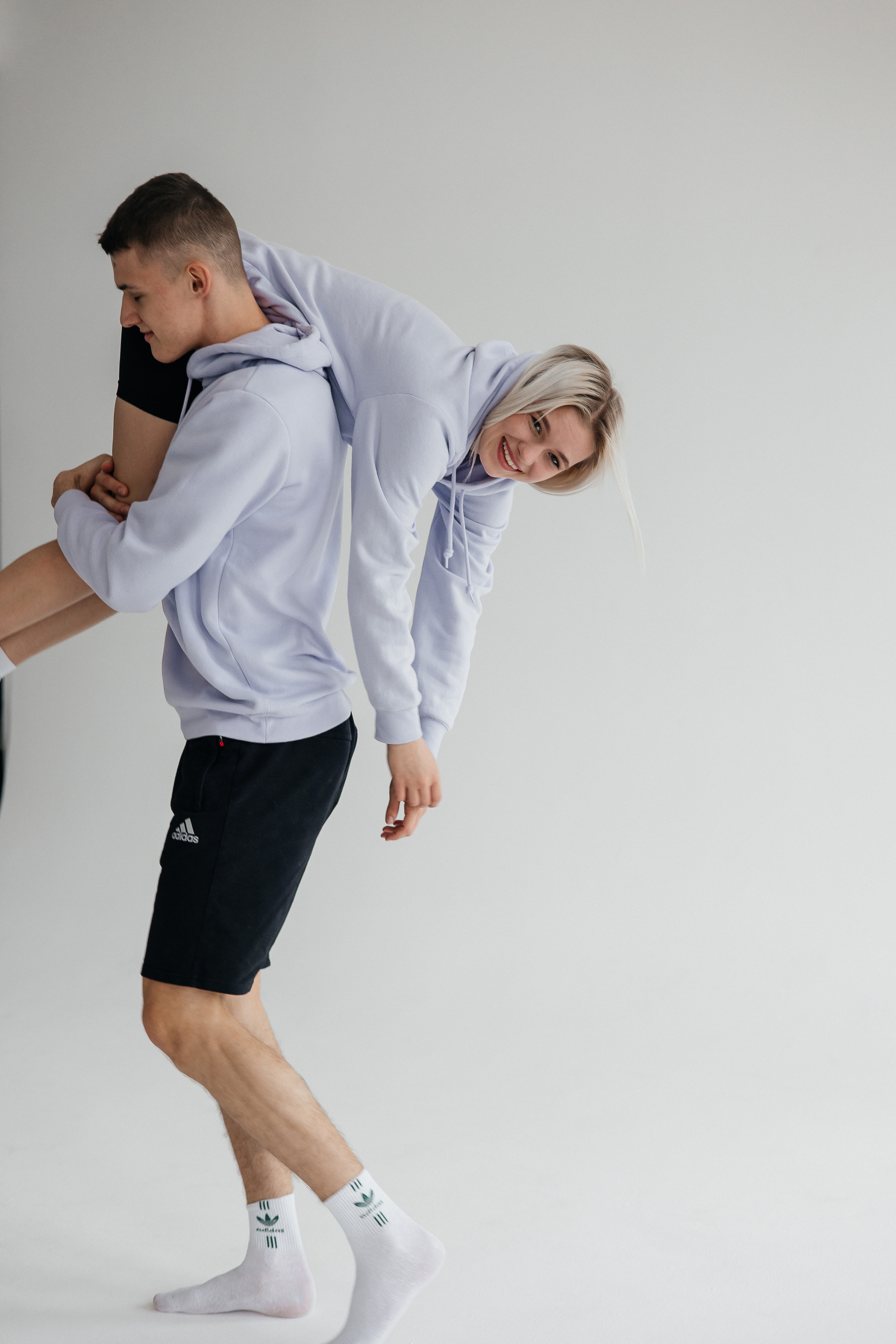 Love Story. Фотограф в Москве Екатерина Потапова