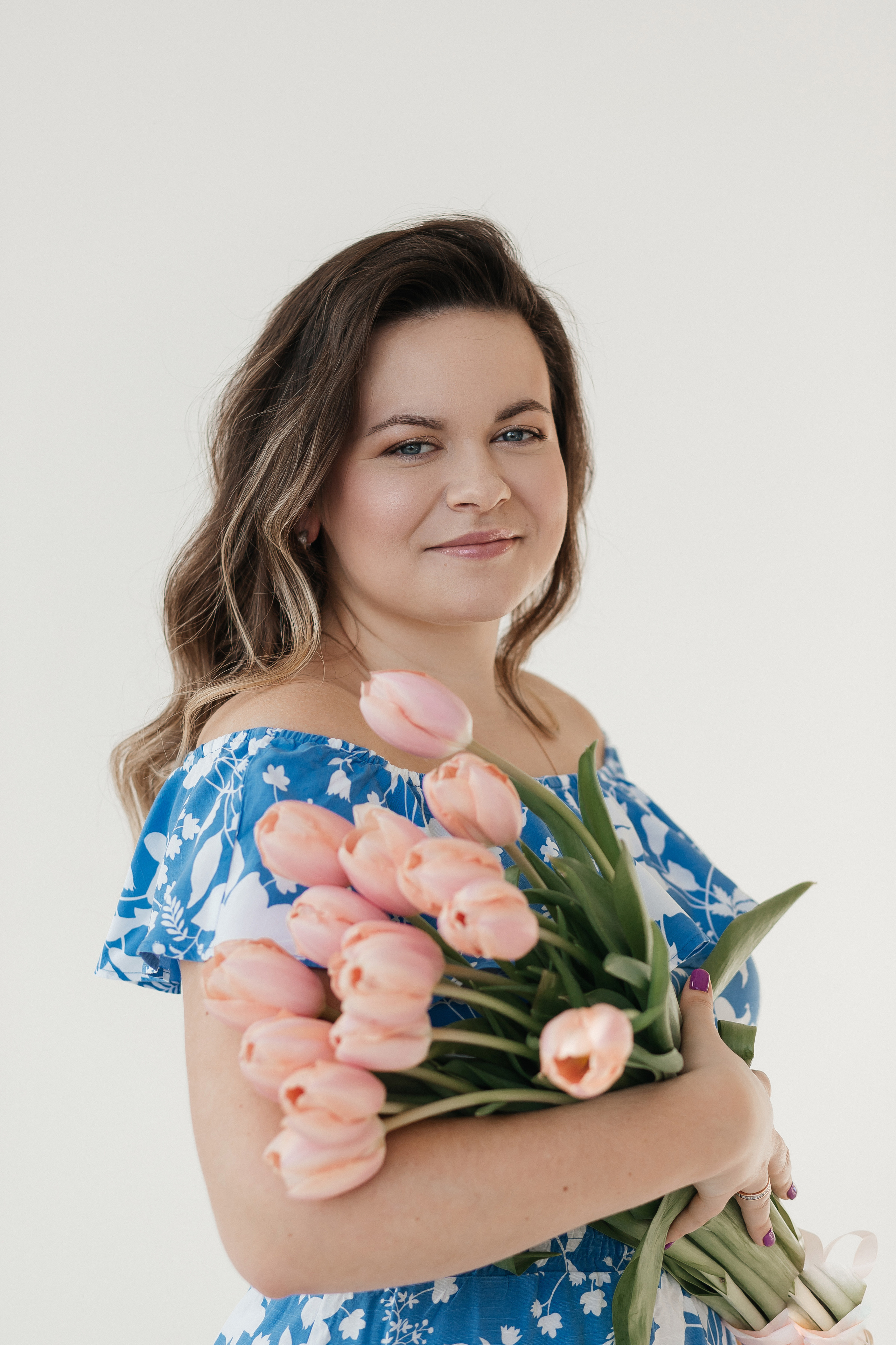 Фотодень. Весна 2022. Фотограф в Москве Екатерина Потапова