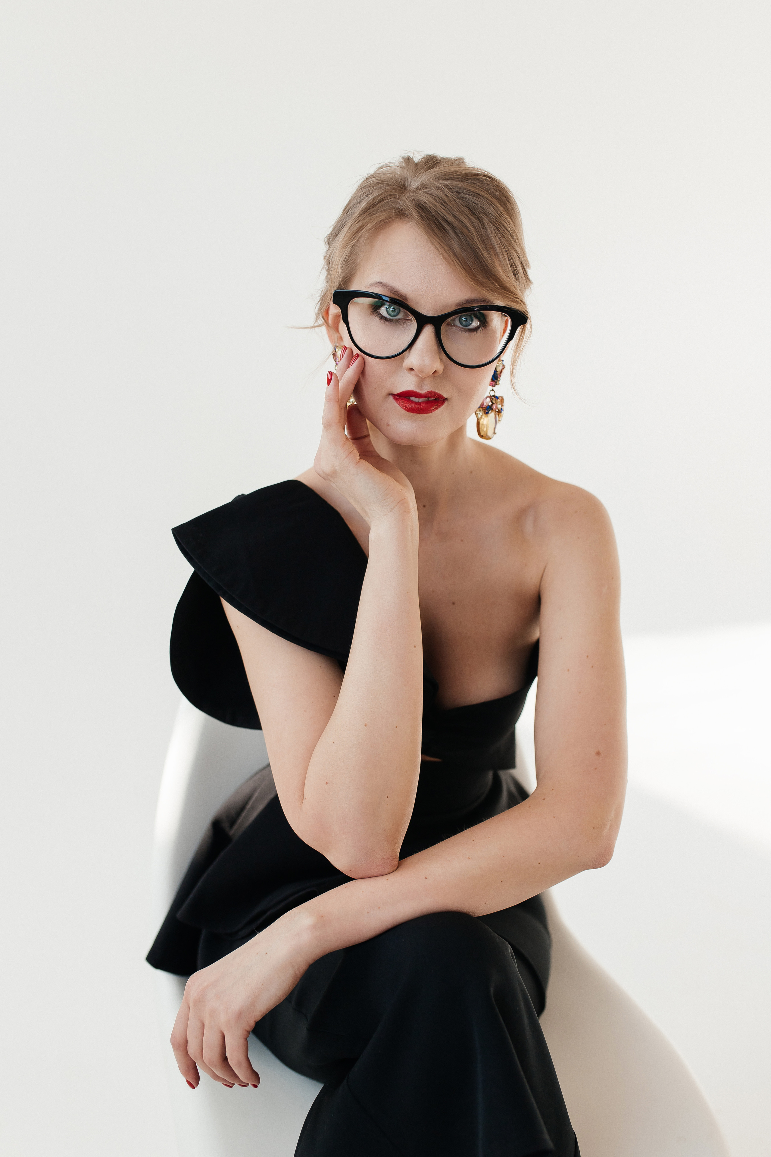 Фотодень. Весна 2022. Фотограф в Москве Екатерина Потапова