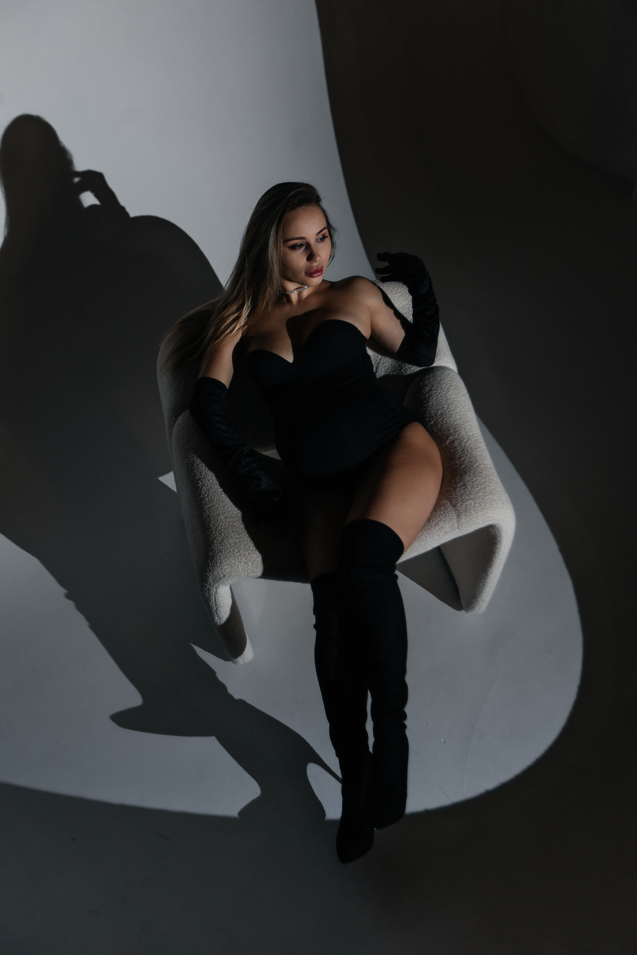 Валерия (Беременность). Фотограф в Москве Екатерина Потапова