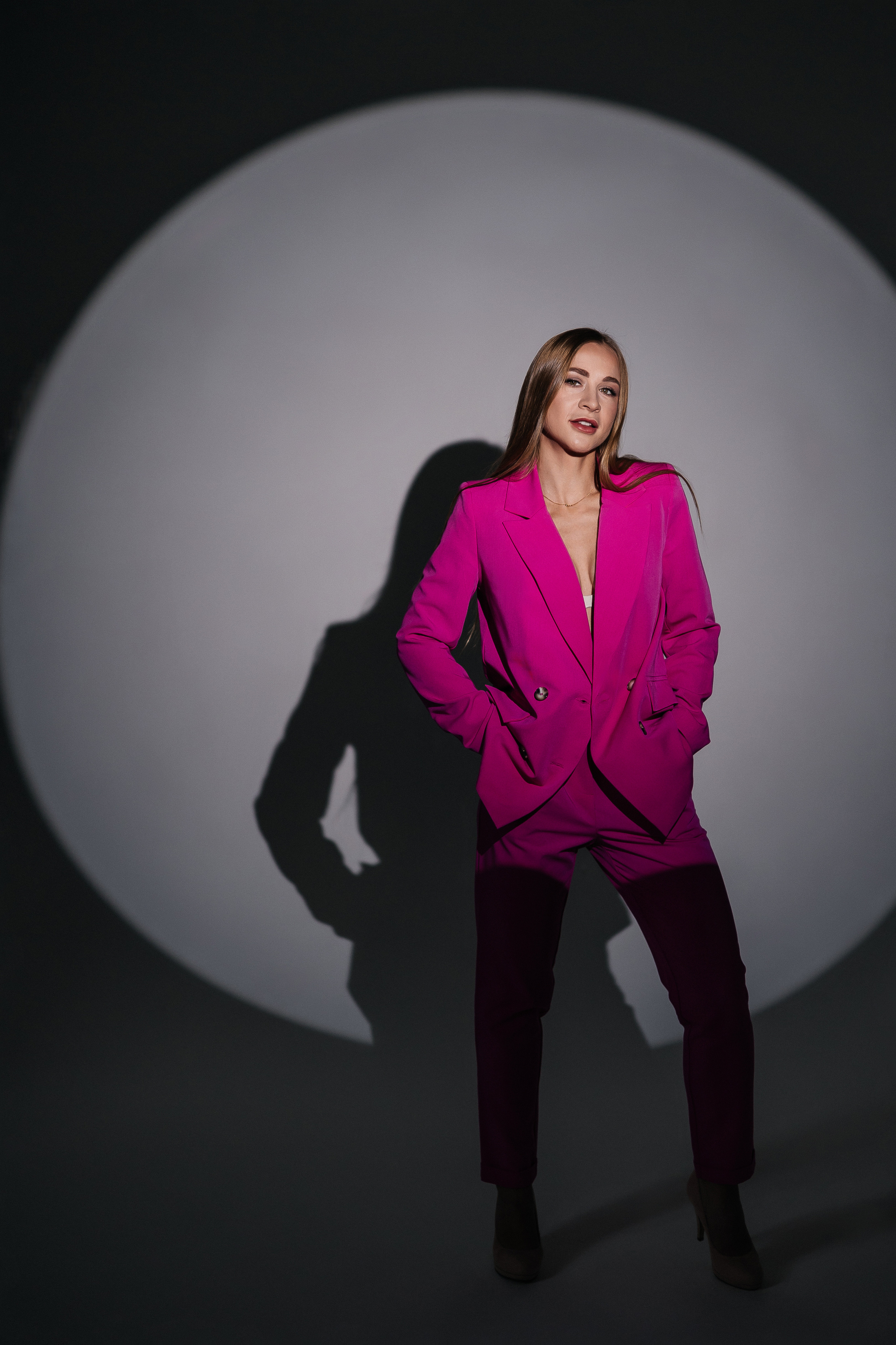 Индивидуальные. Фотограф в Москве Екатерина Потапова