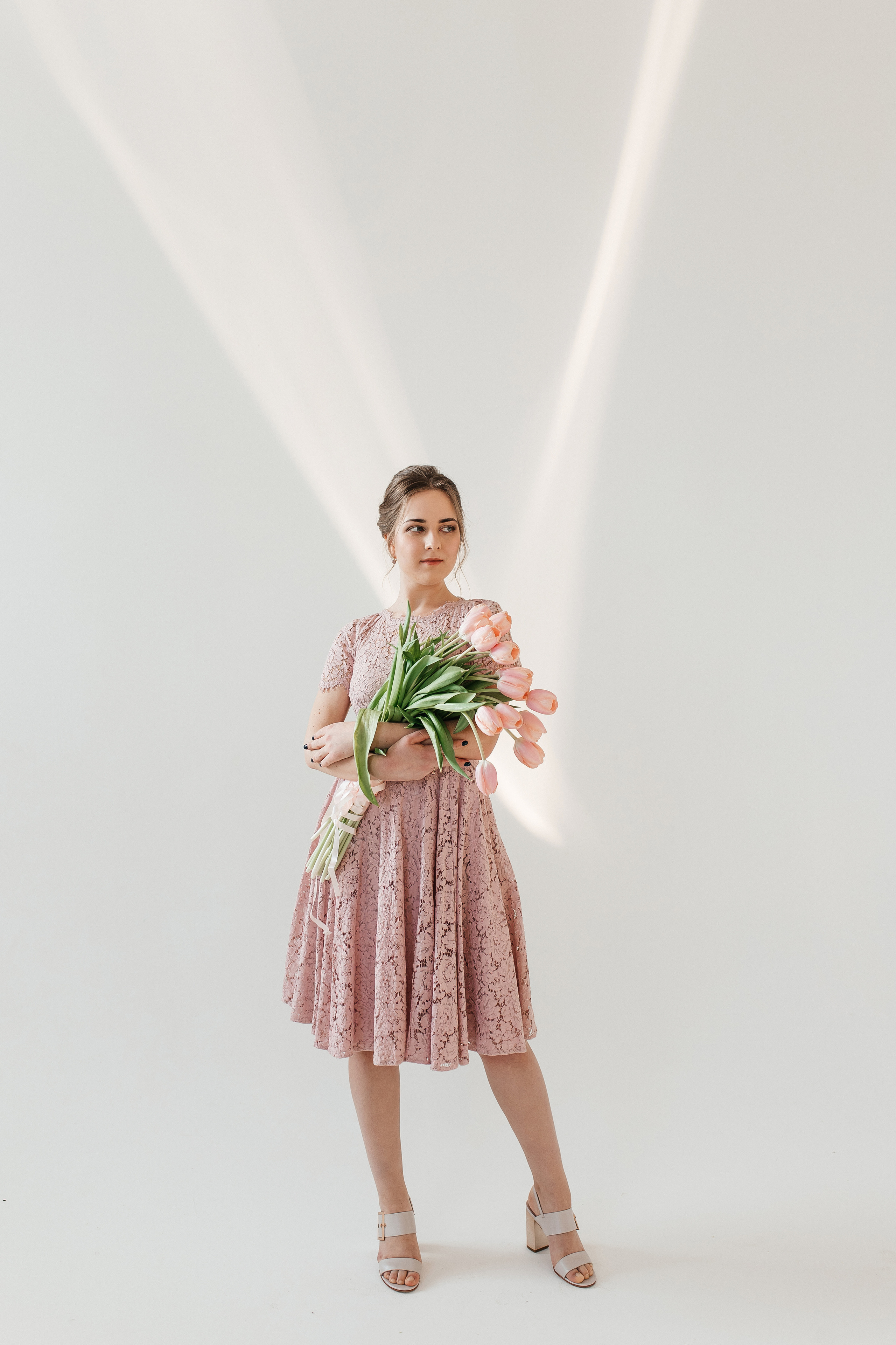 Фотодень. Весна 2022. Фотограф в Москве Екатерина Потапова