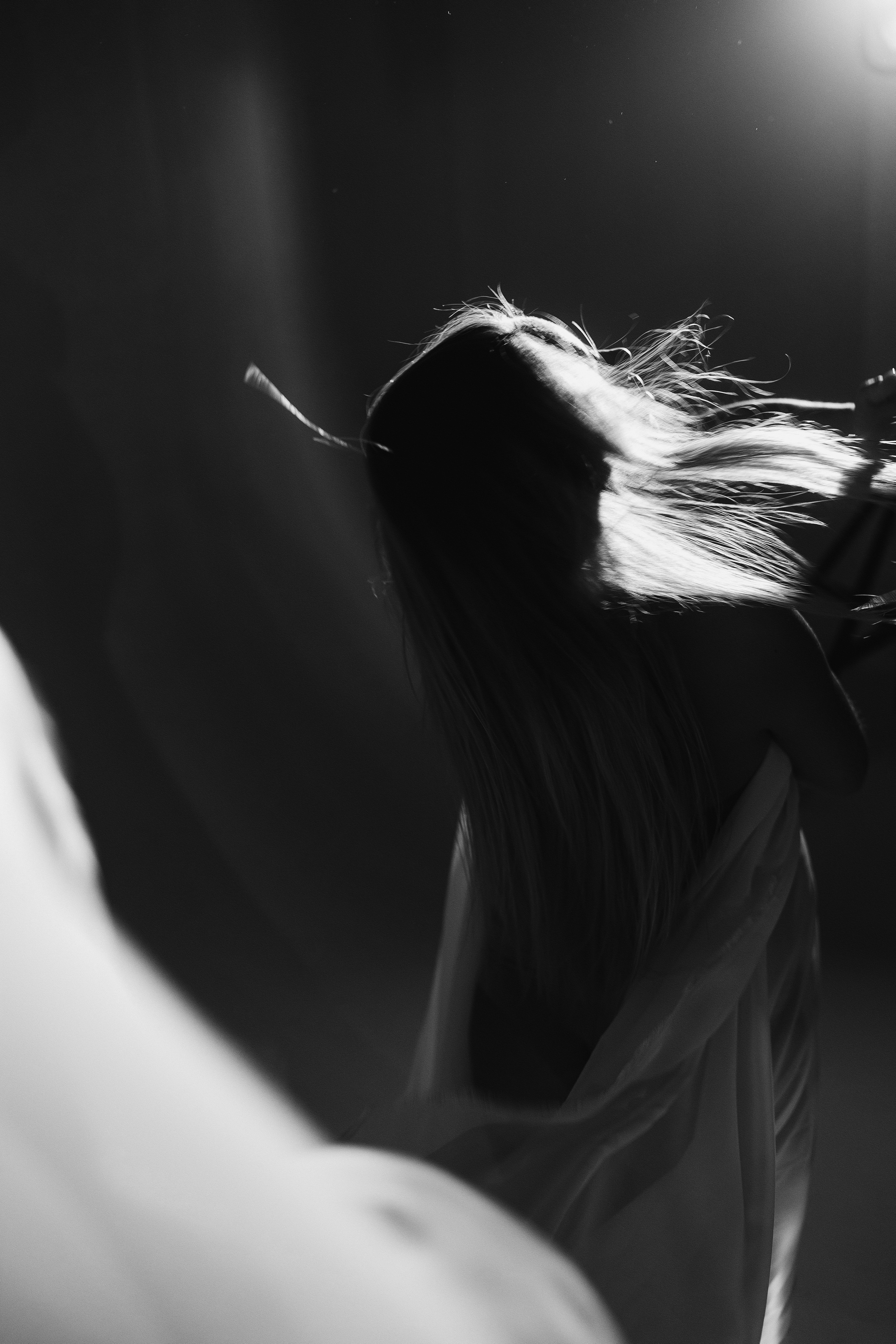 Валерия (Беременность). Фотограф в Москве Екатерина Потапова