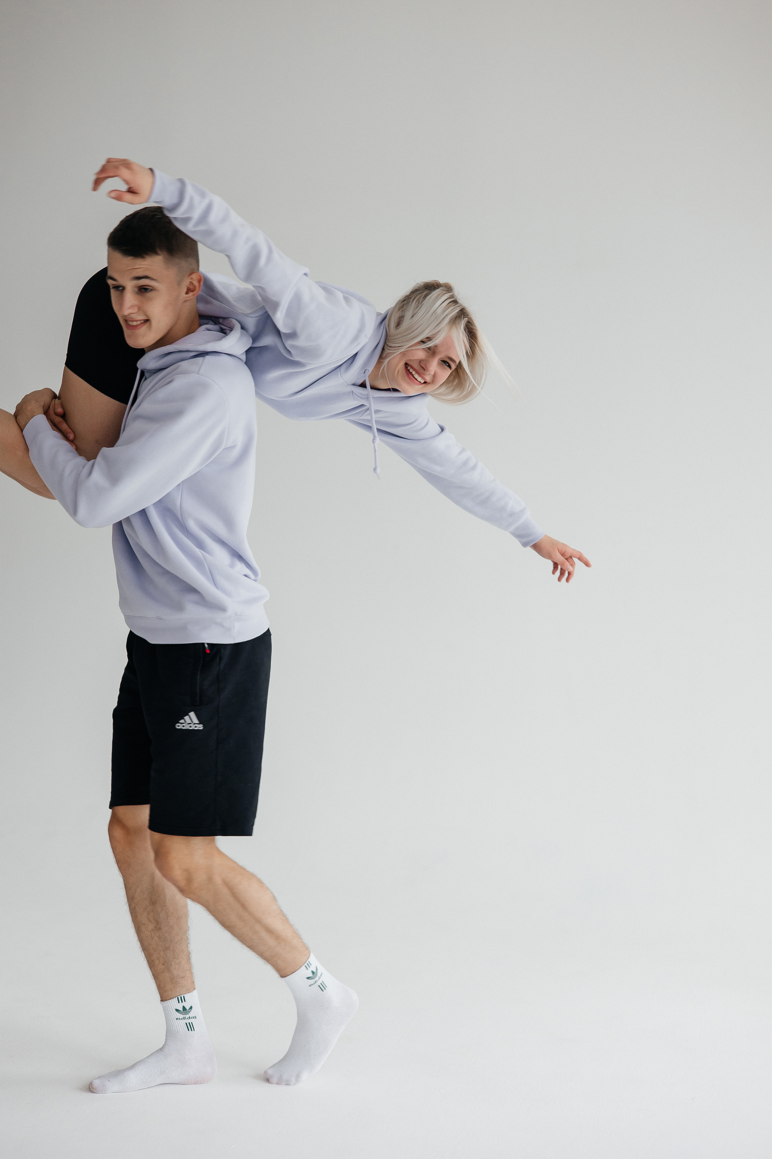 Love Story. Фотограф в Москве Екатерина Потапова