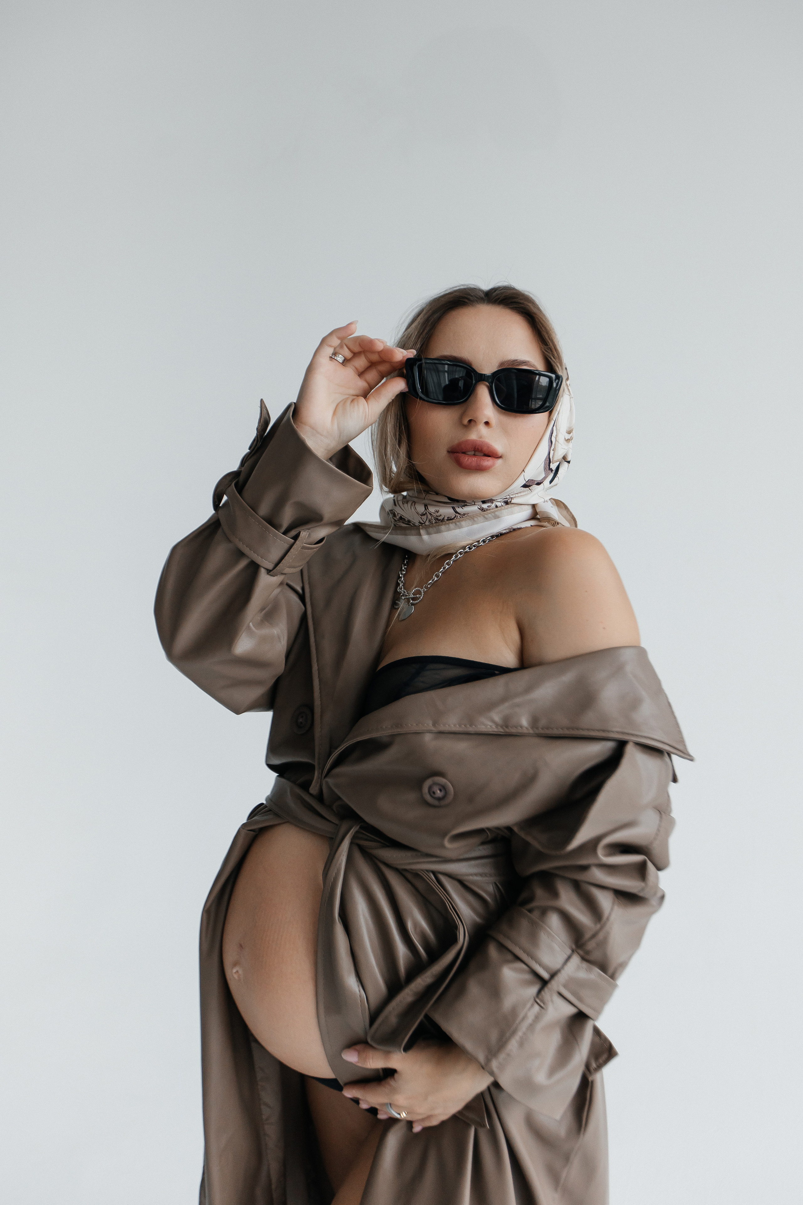 Валерия (Беременность). Фотограф в Москве Екатерина Потапова