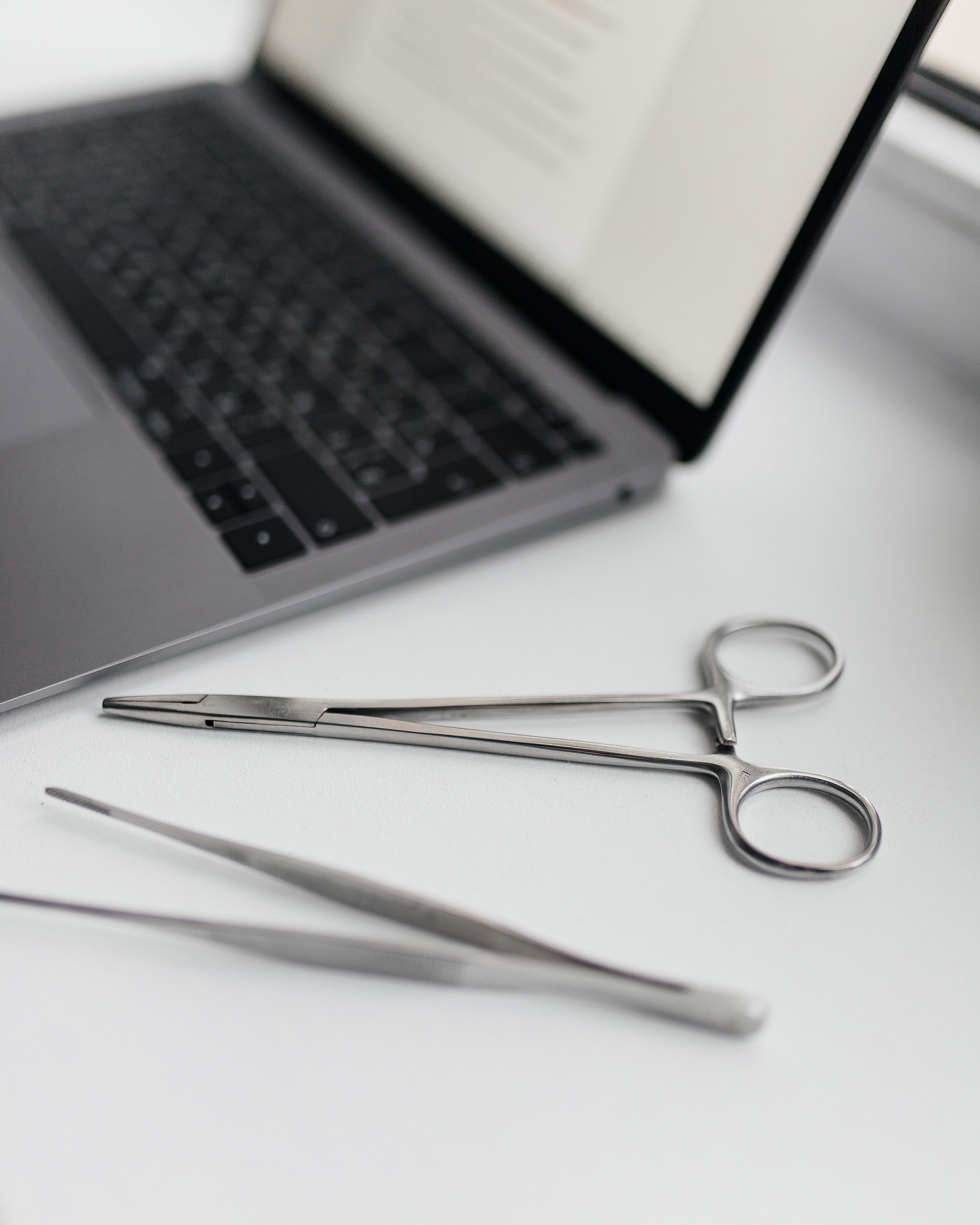 Андрей (фотосессия для хирурга). Фотограф в Москве Екатерина Потапова