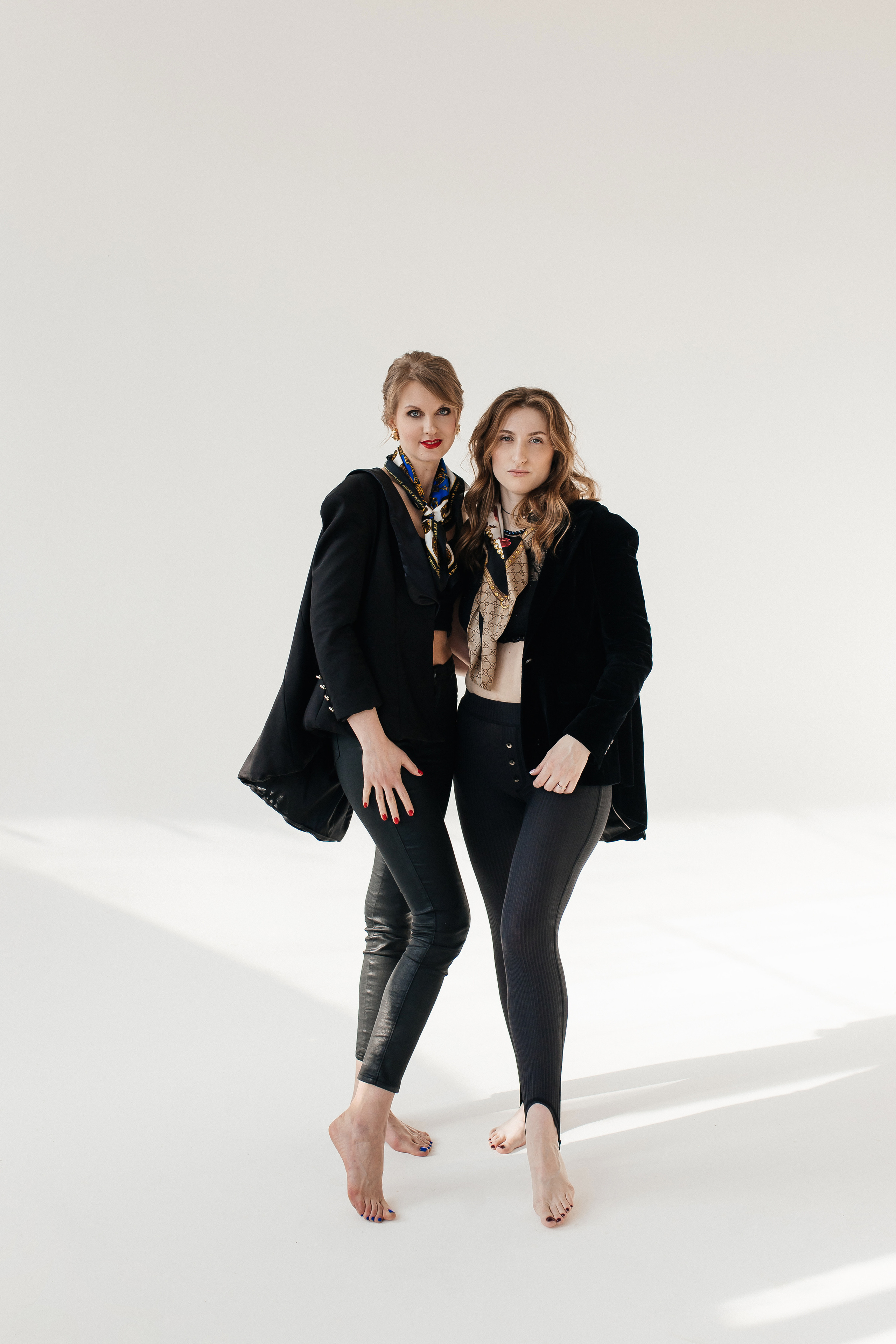 Фотодень. Весна 2022. Фотограф в Москве Екатерина Потапова