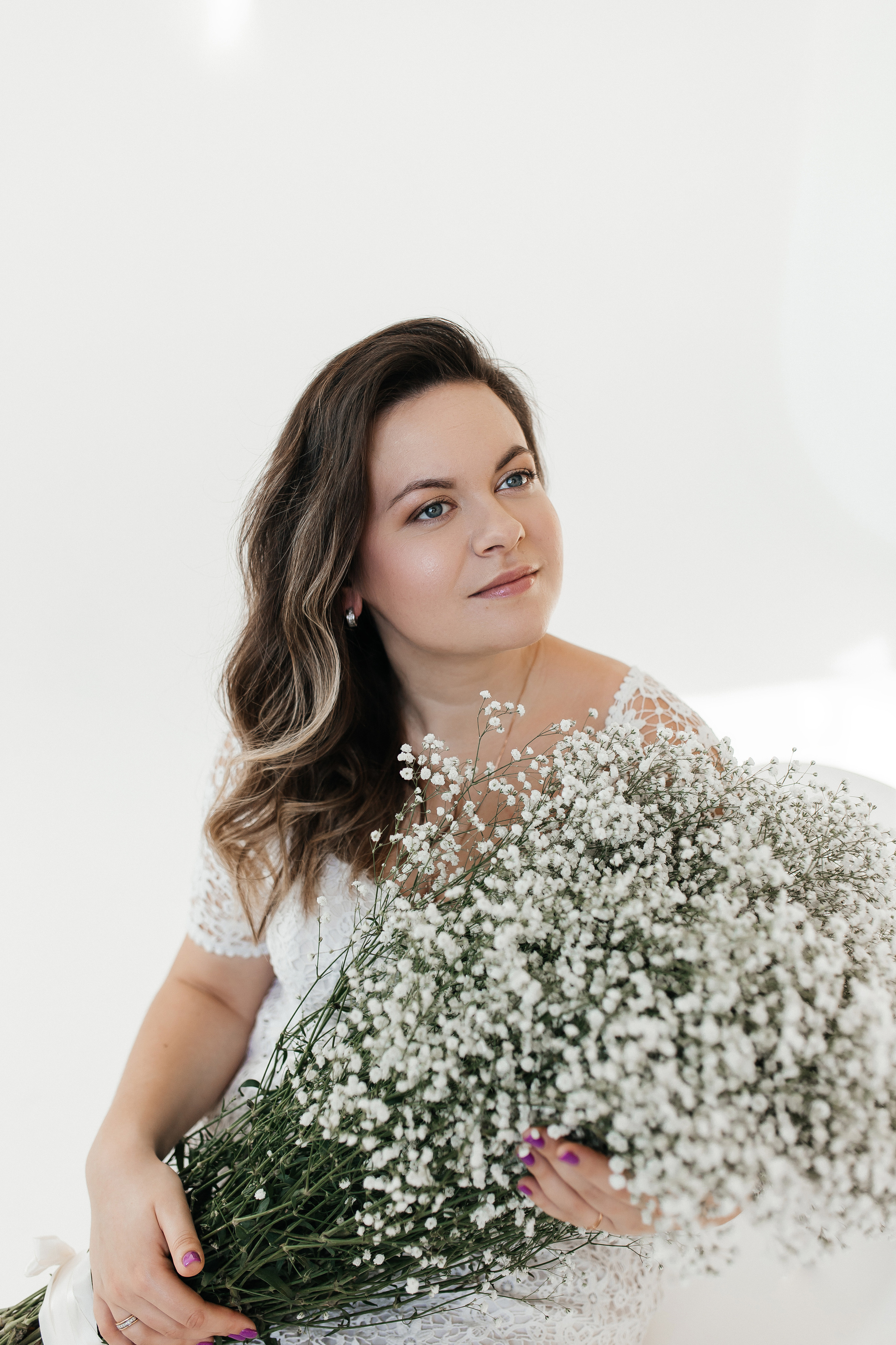 Фотодень. Весна 2022. Фотограф в Москве Екатерина Потапова