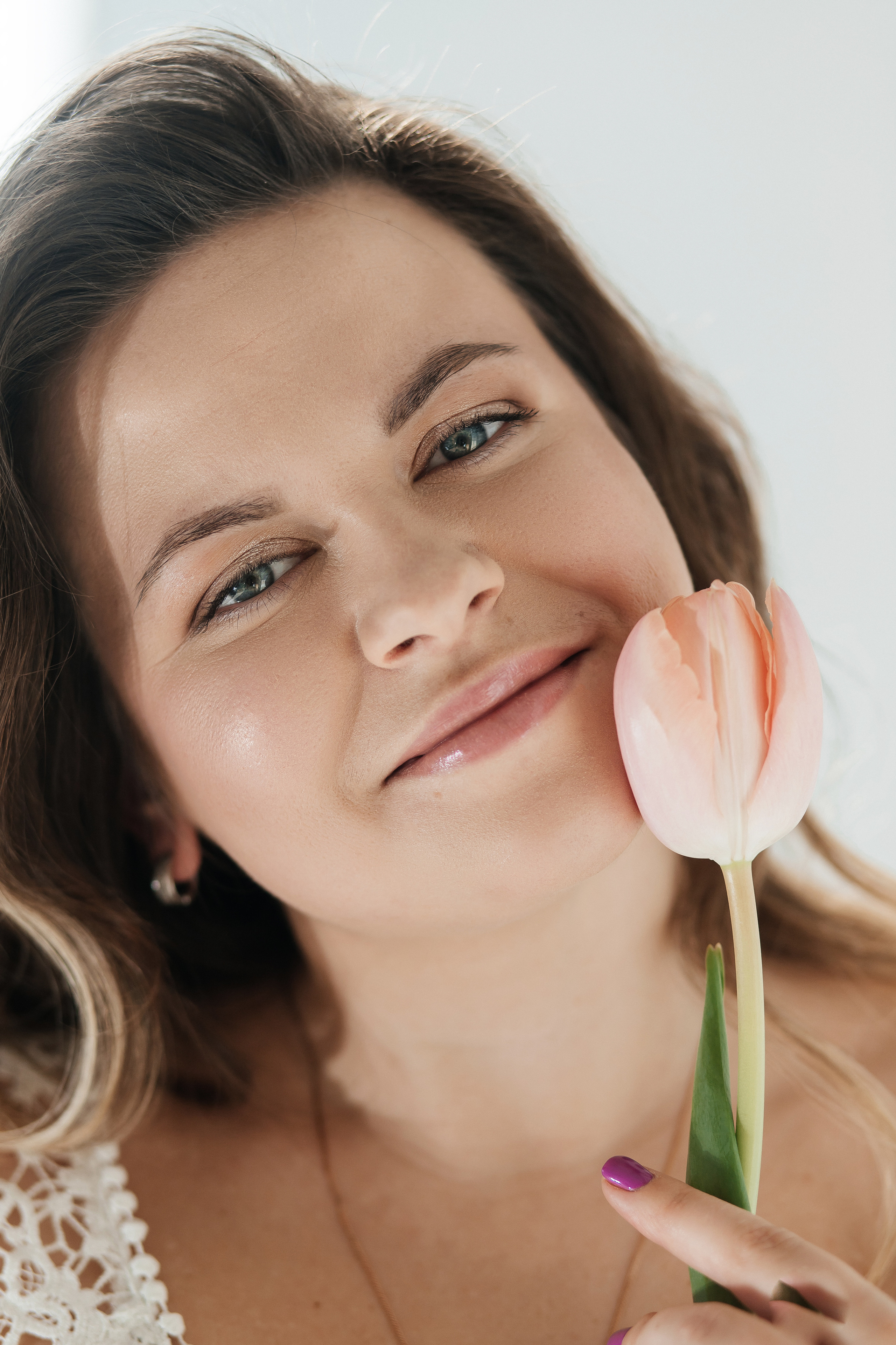 Фотодень. Весна 2022. Фотограф в Москве Екатерина Потапова