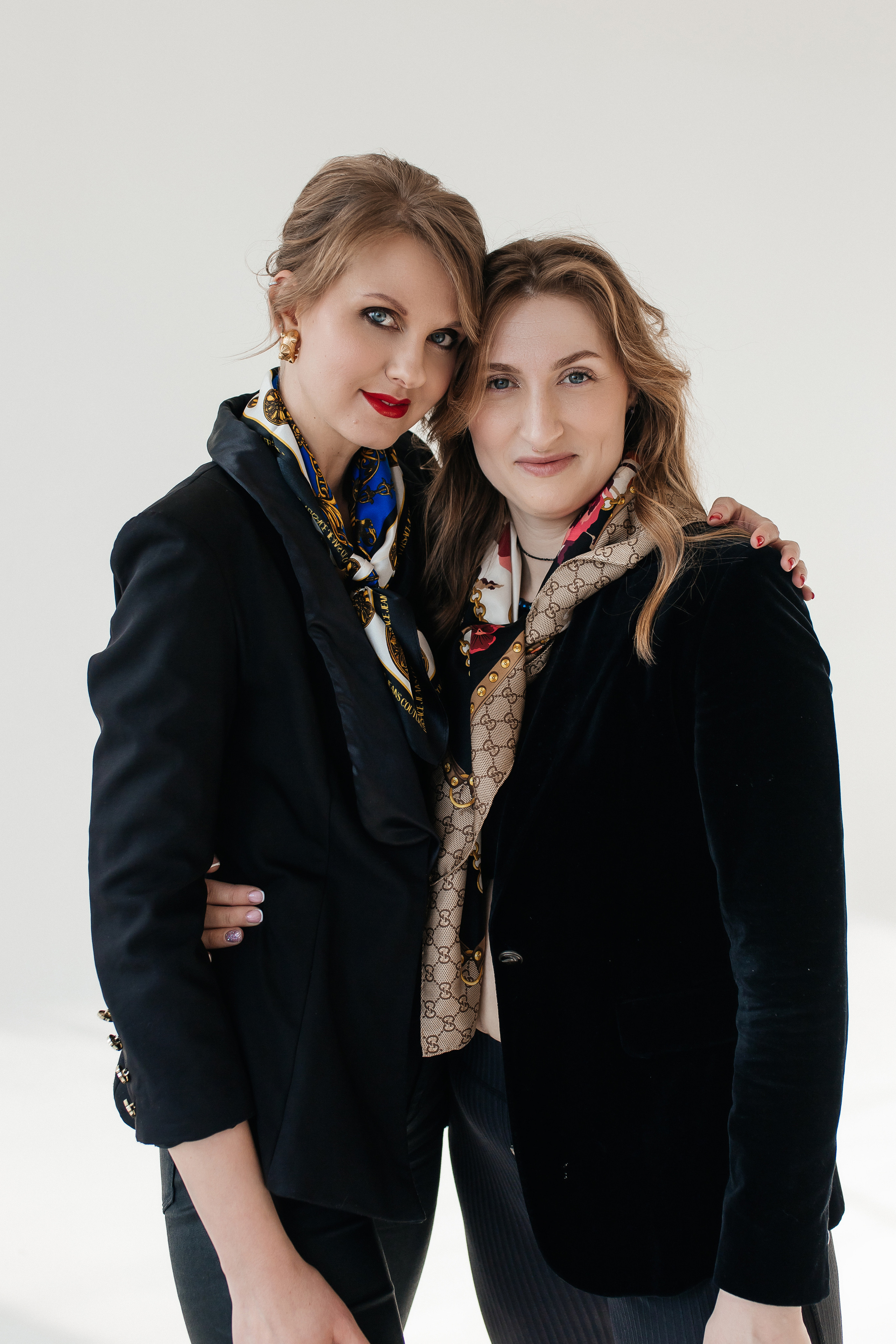 Фотодень. Весна 2022. Фотограф в Москве Екатерина Потапова