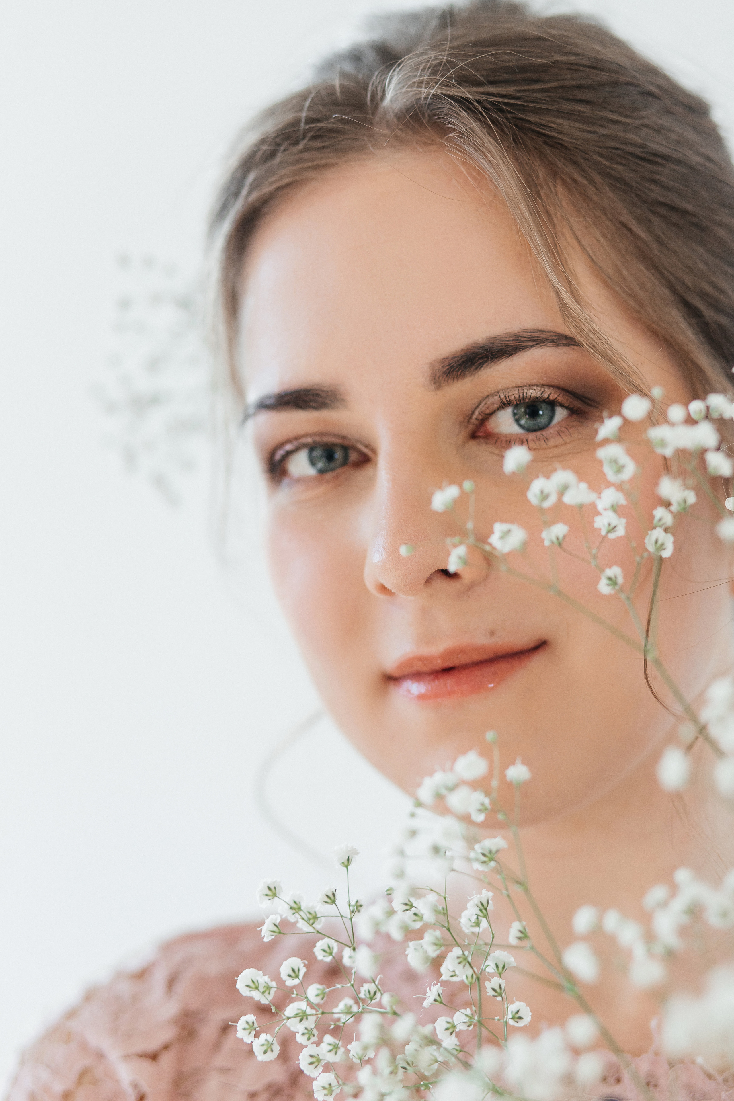 Фотодень. Весна 2022. Фотограф в Москве Екатерина Потапова