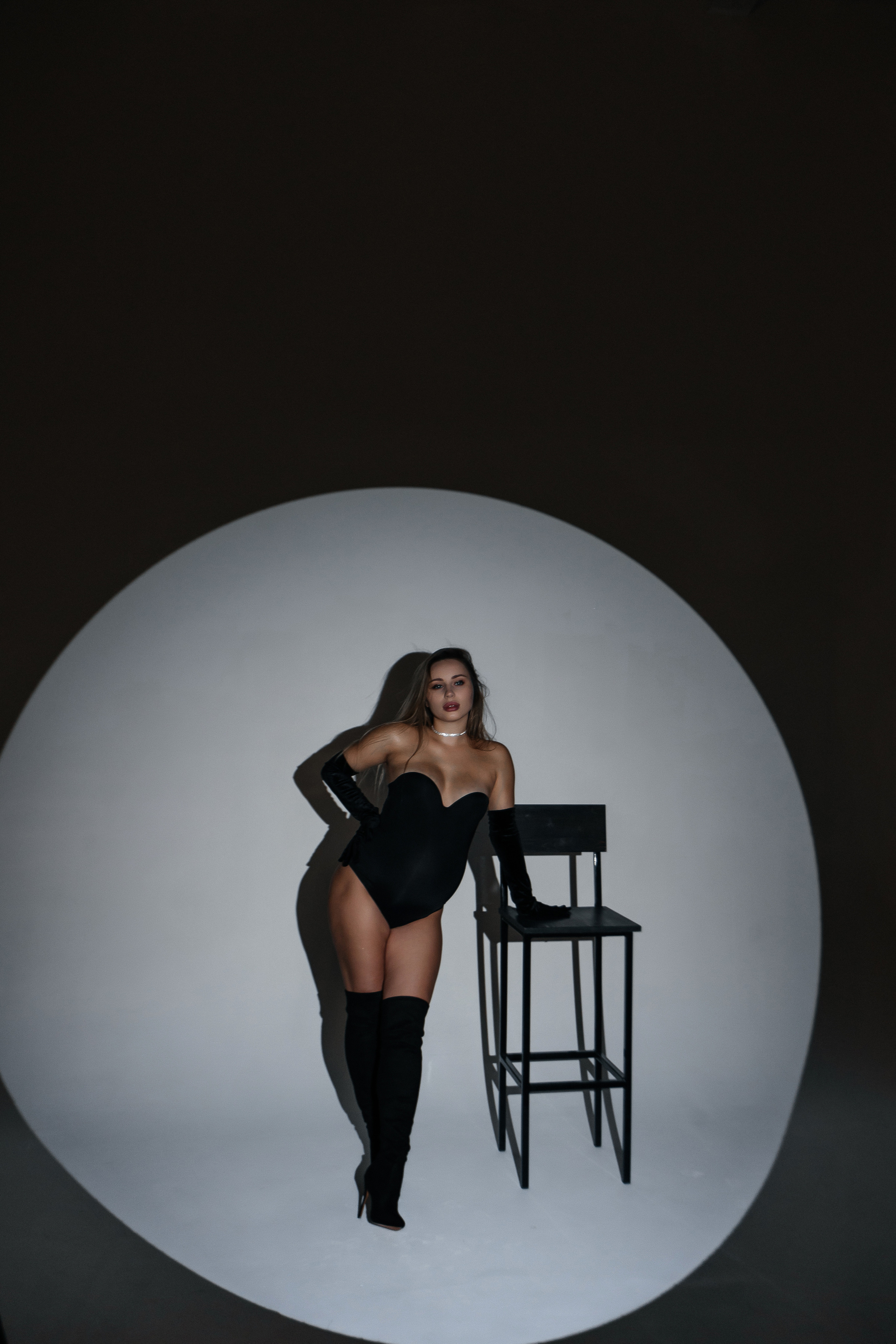 Валерия (Беременность). Фотограф в Москве Екатерина Потапова