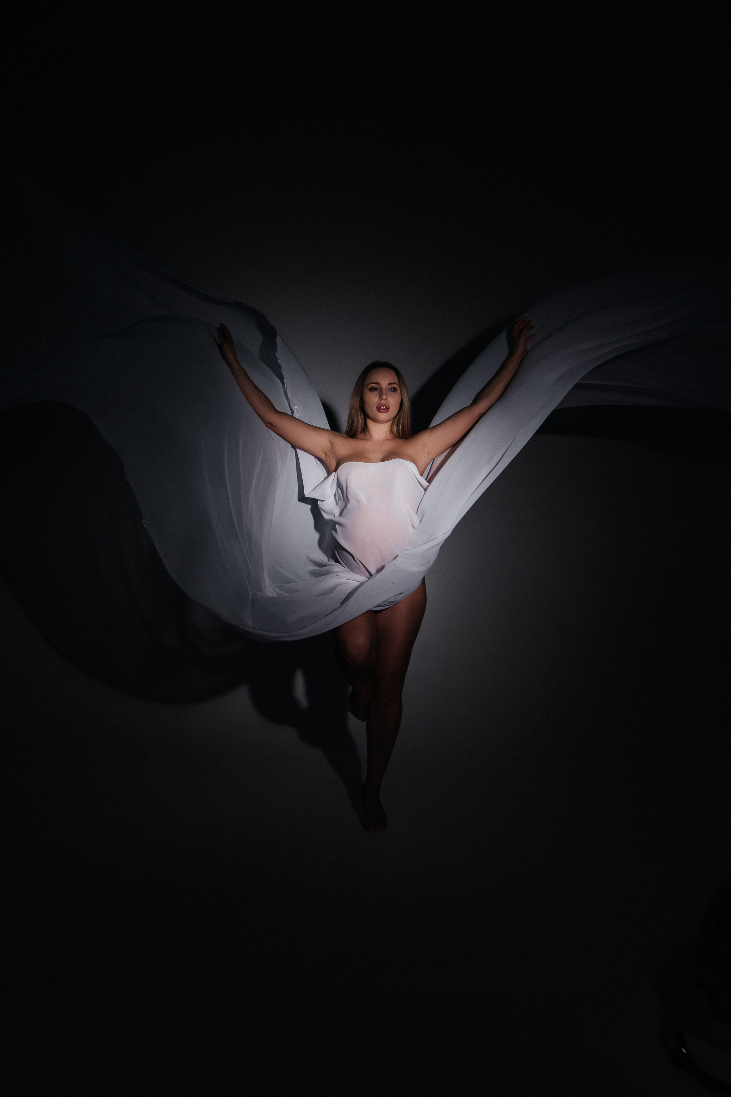 Валерия (Беременность). Фотограф в Москве Екатерина Потапова