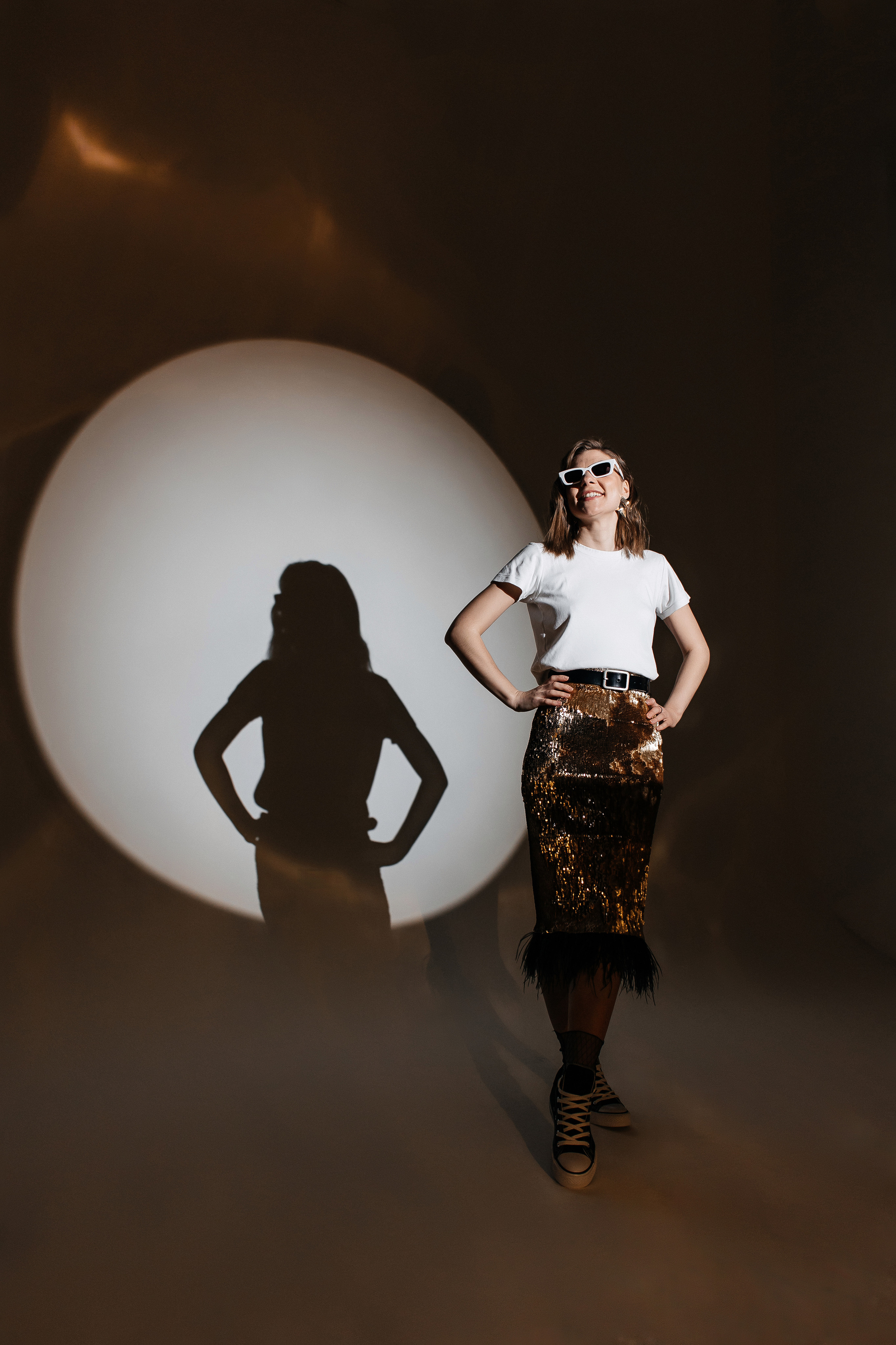 Анастасия (день рождения). Фотограф в Москве Екатерина Потапова