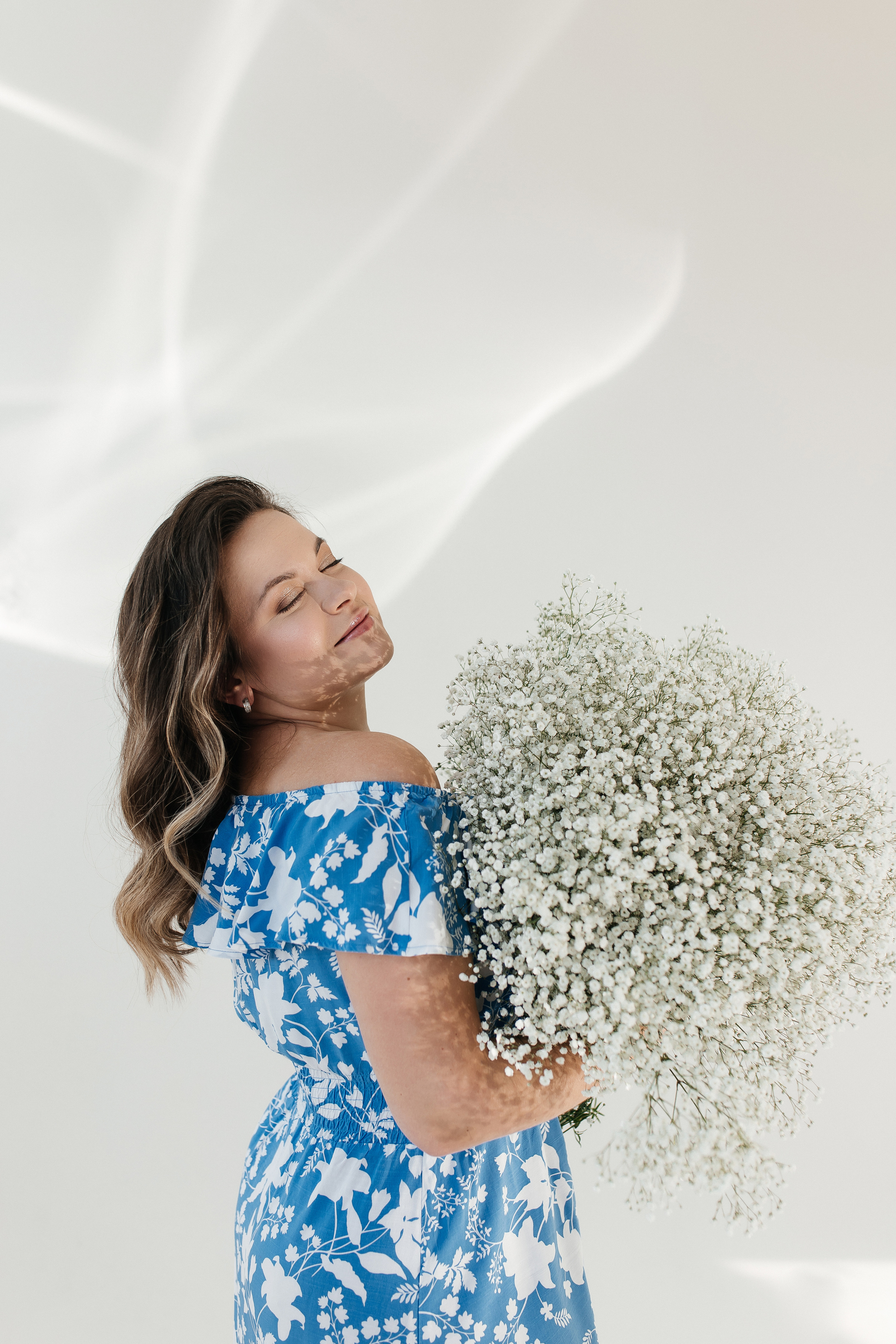 Фотодень. Весна 2022. Фотограф в Москве Екатерина Потапова