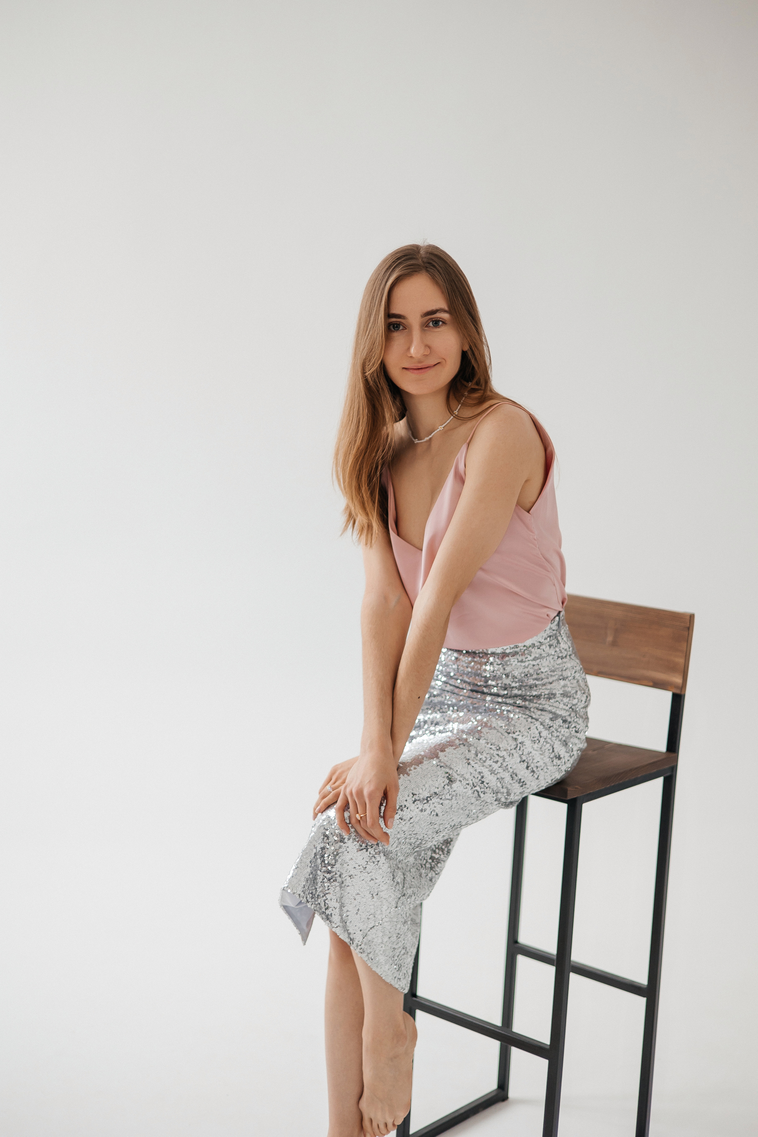 Фотодень. Весна 2023. Фотограф в Москве Екатерина Потапова