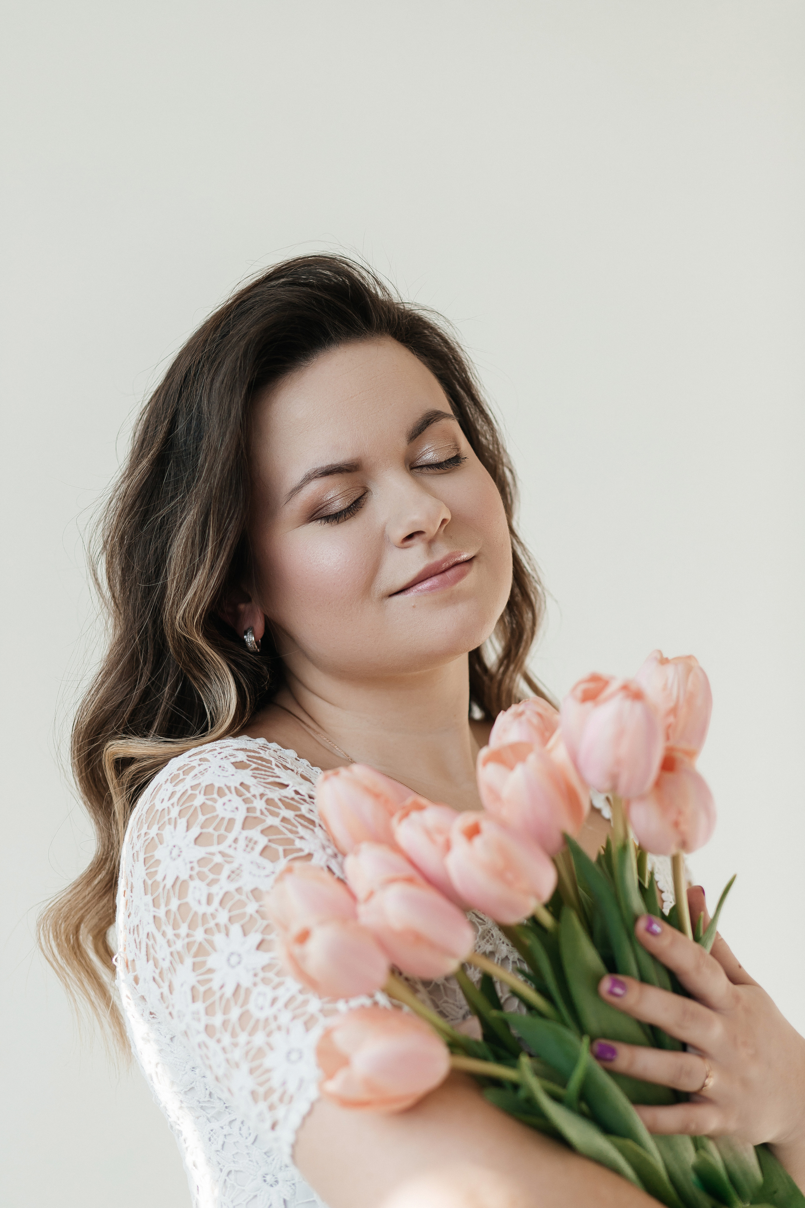 Фотодень. Весна 2022. Фотограф в Москве Екатерина Потапова