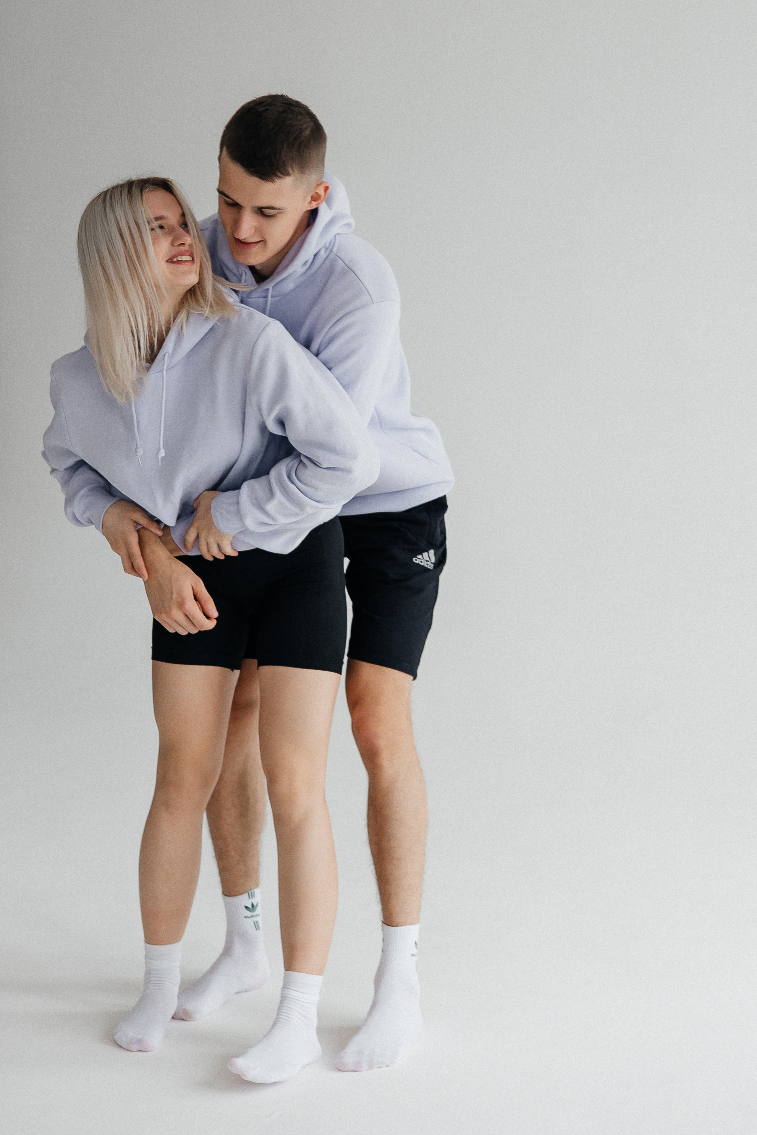 Love Story. Фотограф в Москве Екатерина Потапова