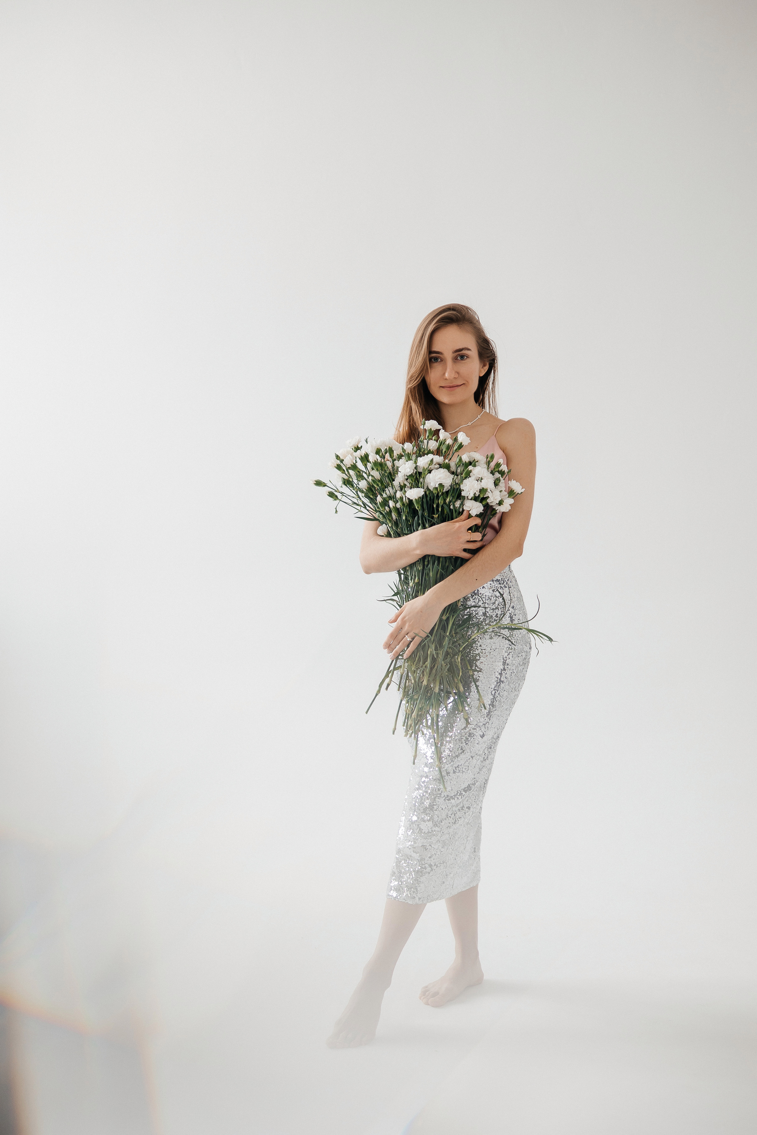 Фотодень. Весна 2023. Фотограф в Москве Екатерина Потапова