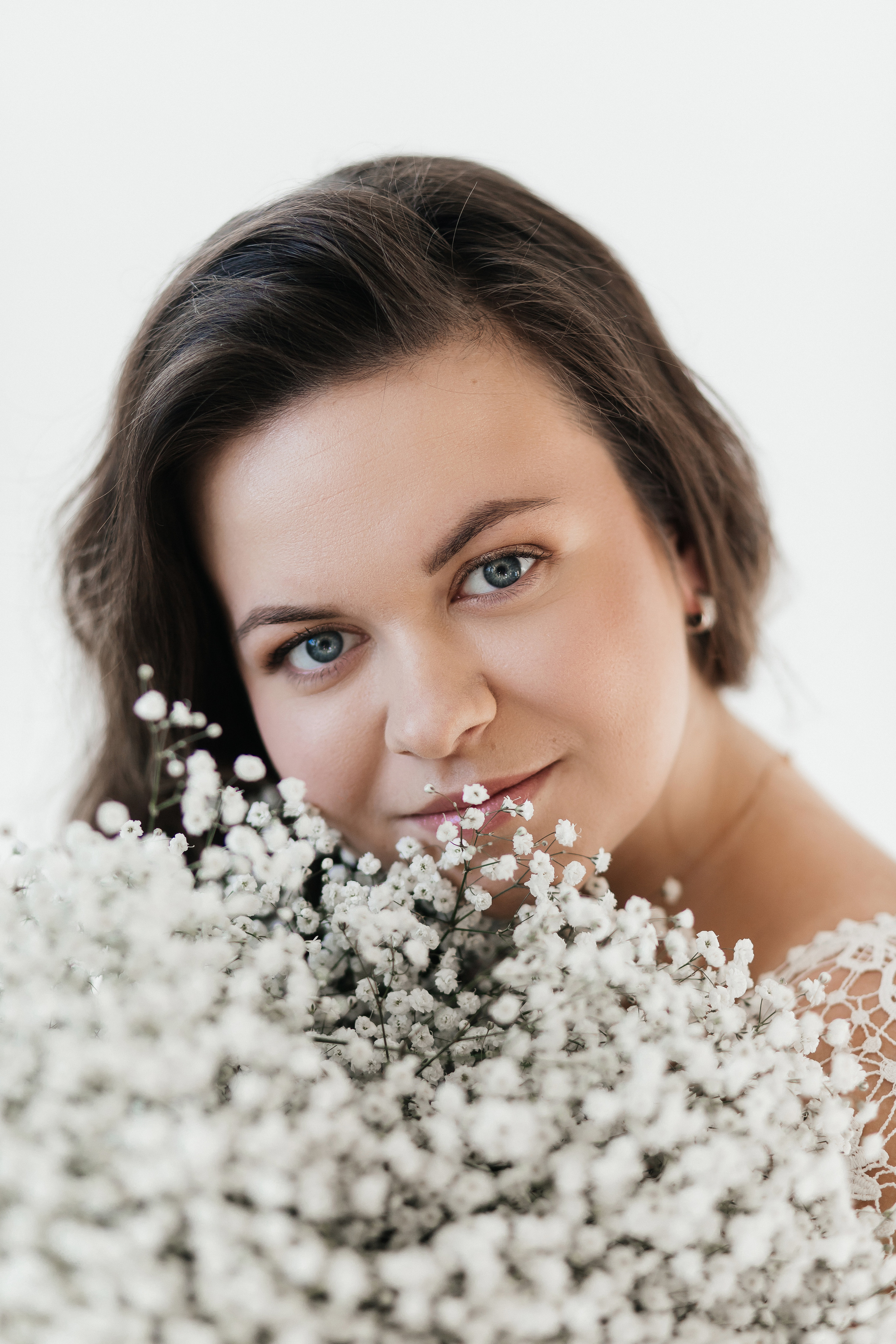 Фотодень. Весна 2022. Фотограф в Москве Екатерина Потапова