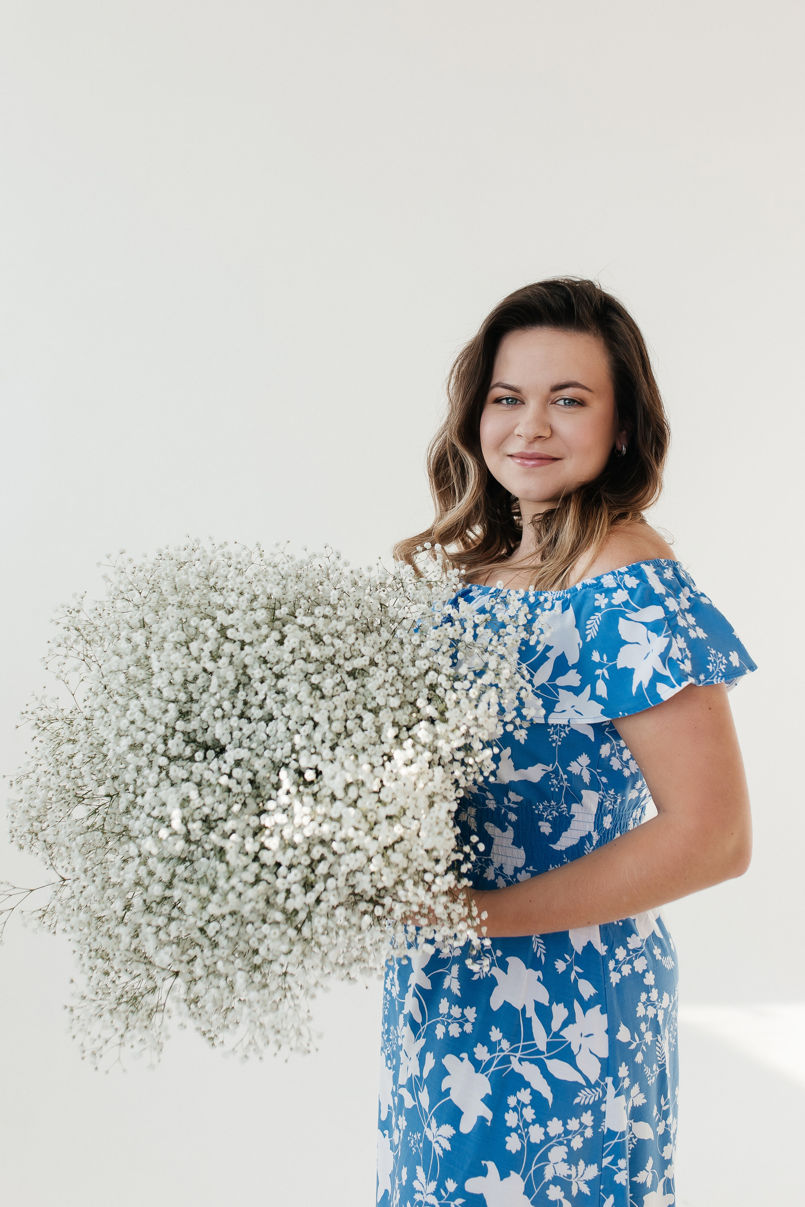 Фотодень. Весна 2022. Фотограф в Москве Екатерина Потапова