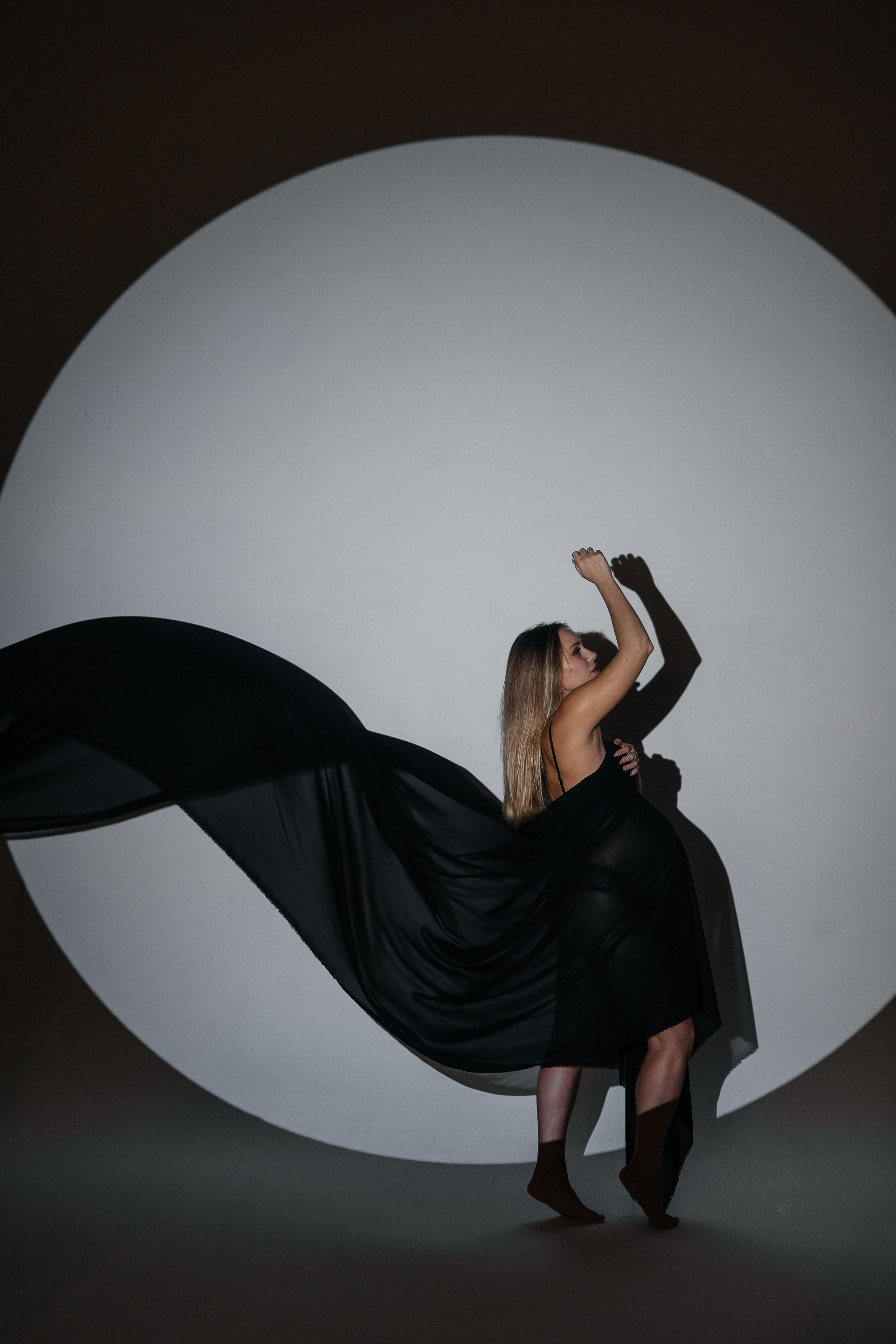 Валерия (Беременность). Фотограф в Москве Екатерина Потапова