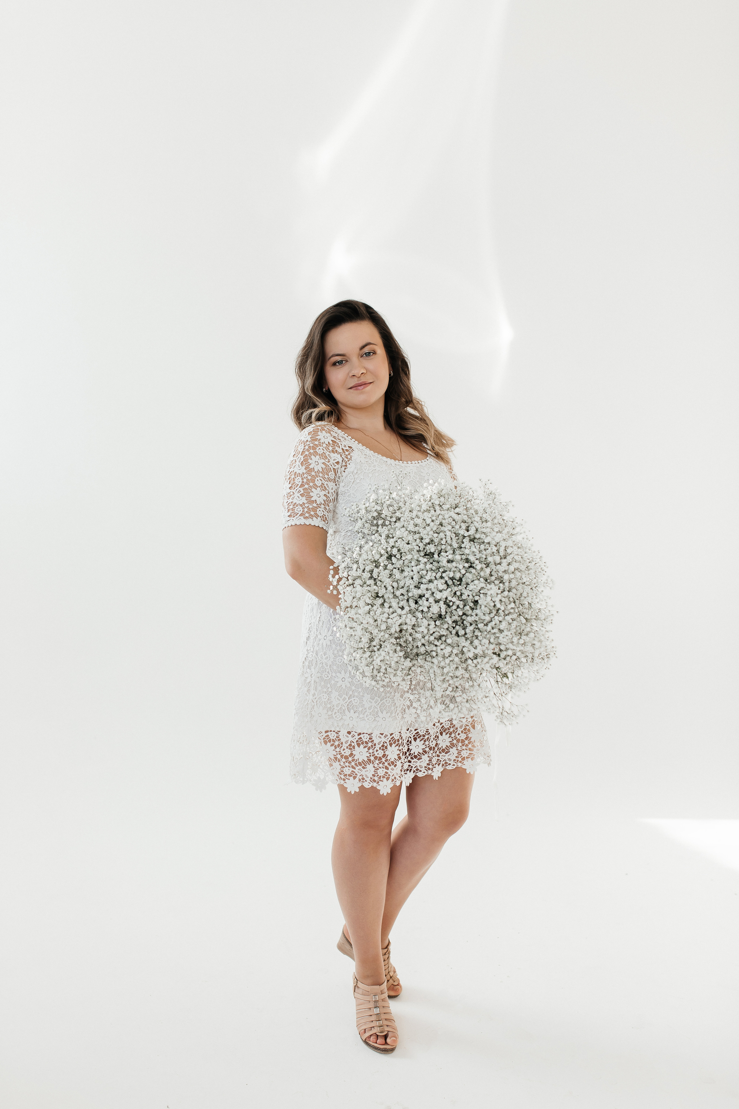 Фотодень. Весна 2022. Фотограф в Москве Екатерина Потапова