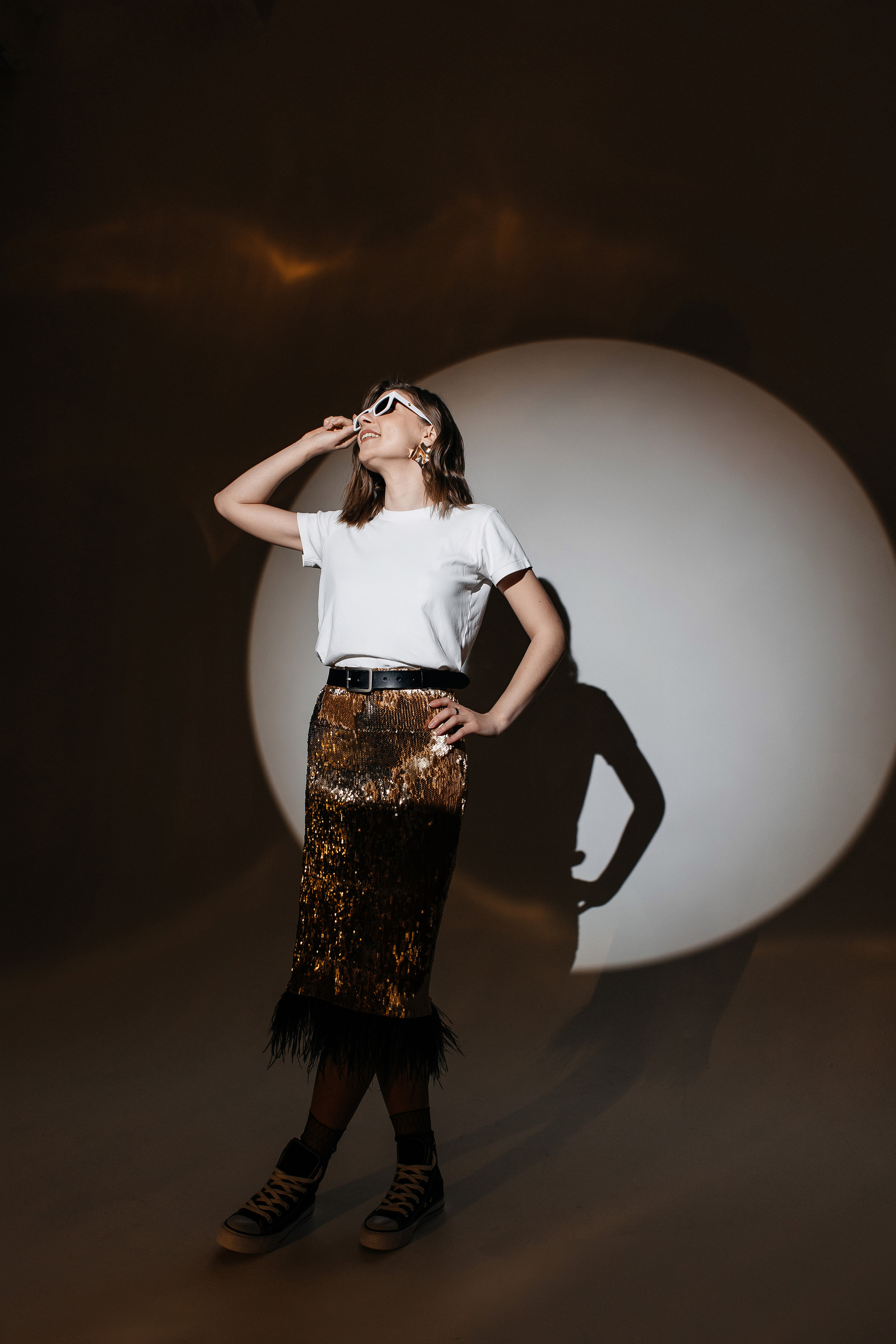 Анастасия (день рождения). Фотограф в Москве Екатерина Потапова