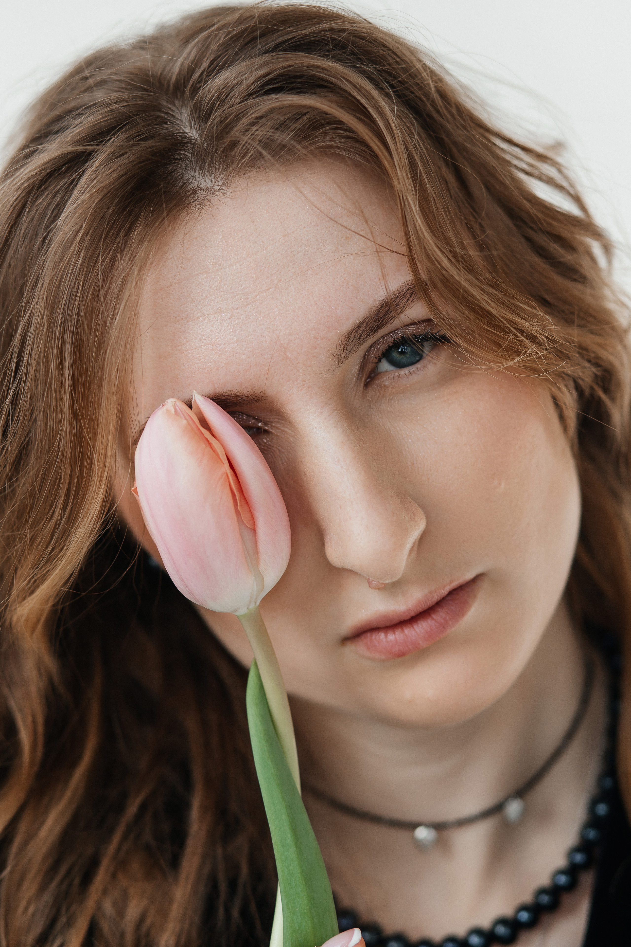 Фотодень. Весна 2022. Фотограф в Москве Екатерина Потапова