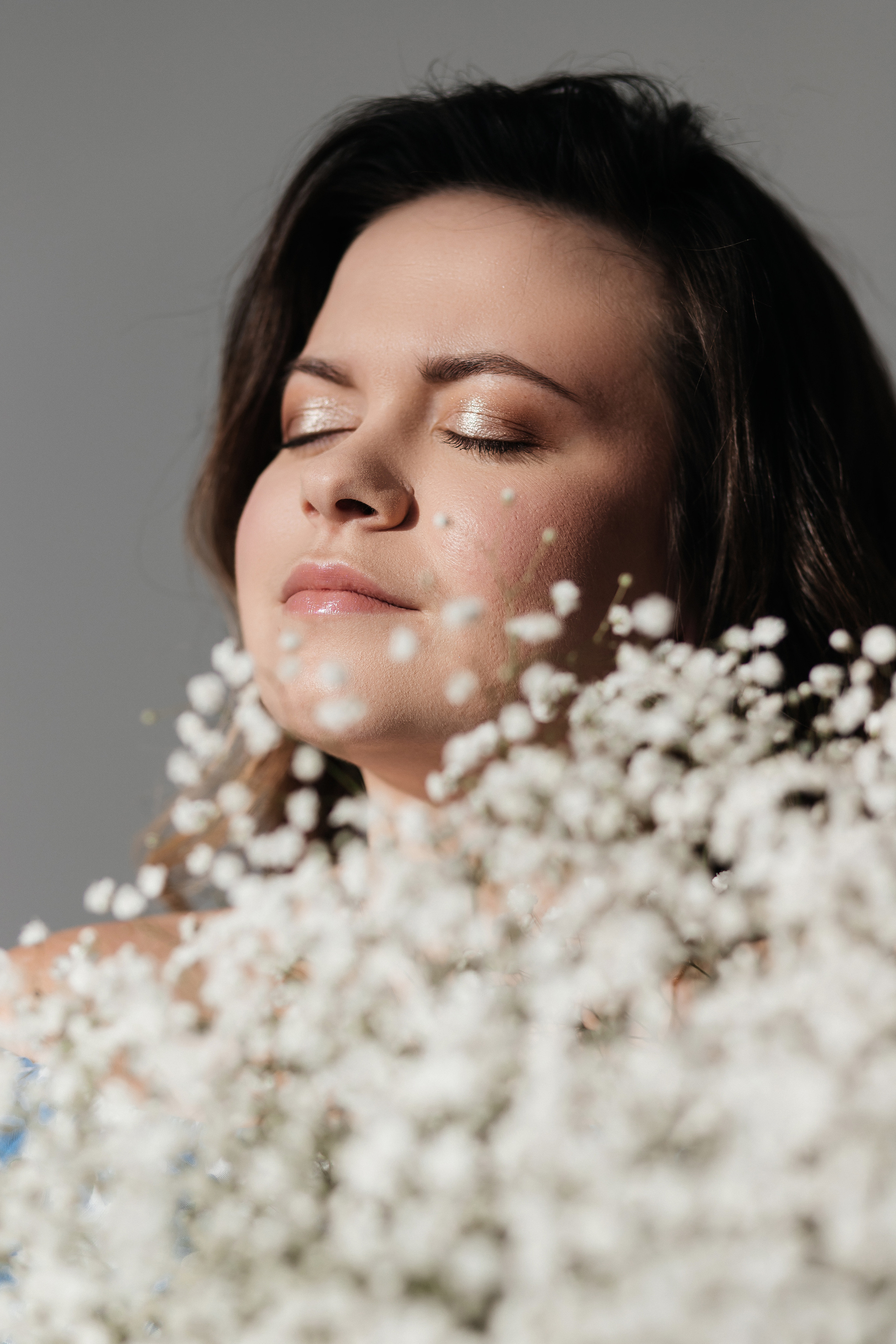 Фотодень. Весна 2022. Фотограф в Москве Екатерина Потапова