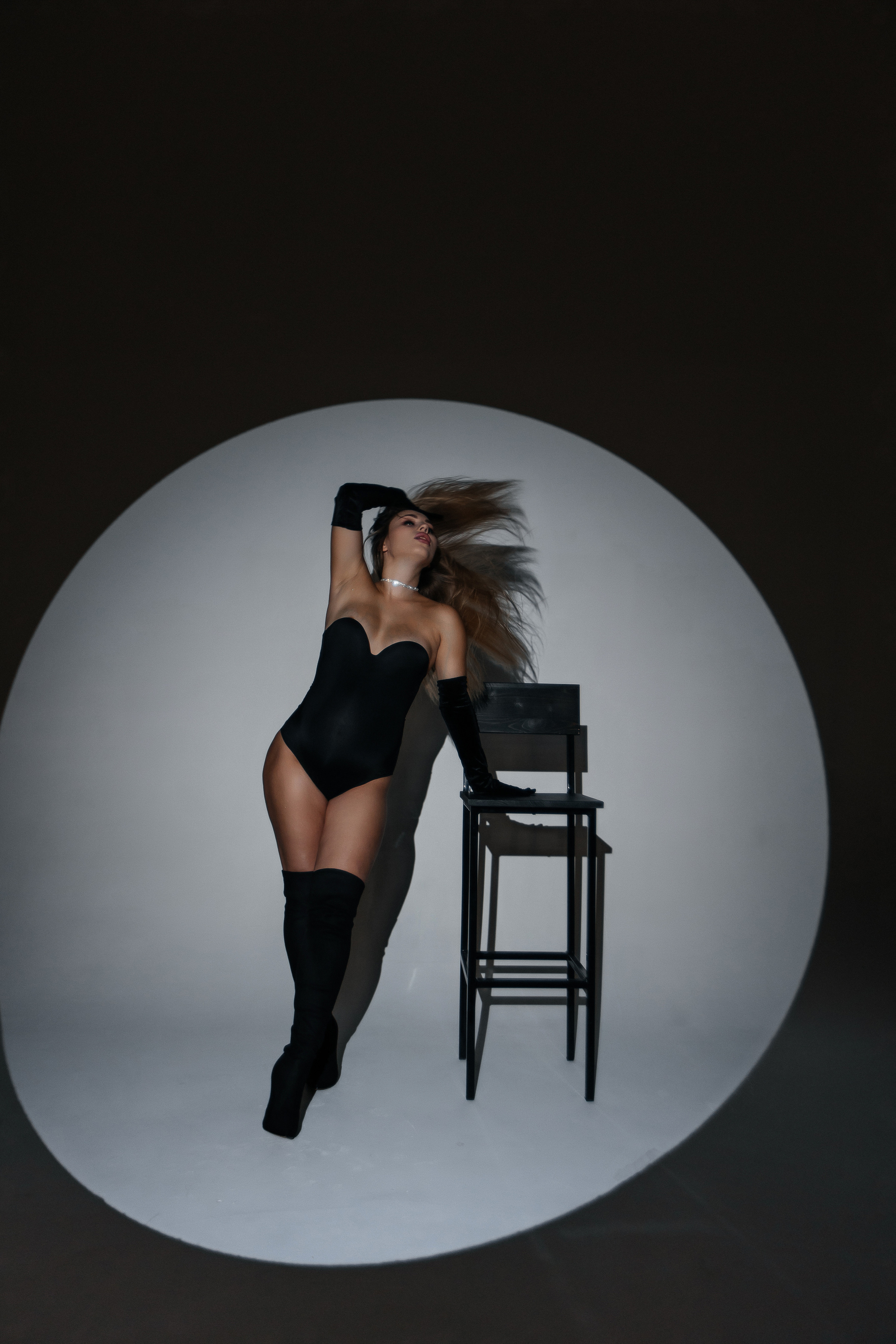 Валерия (Беременность). Фотограф в Москве Екатерина Потапова