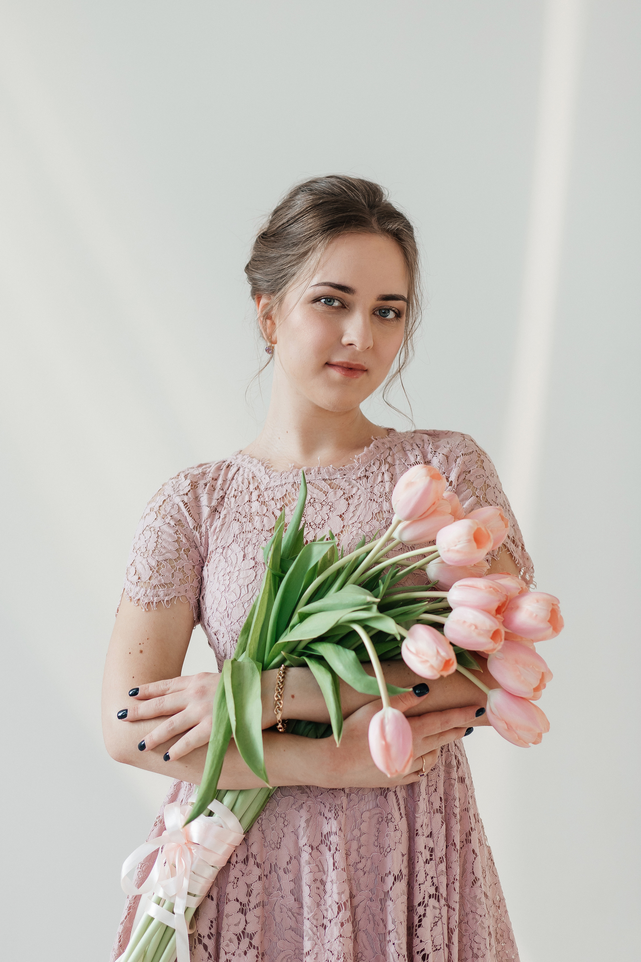 Фотодень. Весна 2022. Фотограф в Москве Екатерина Потапова