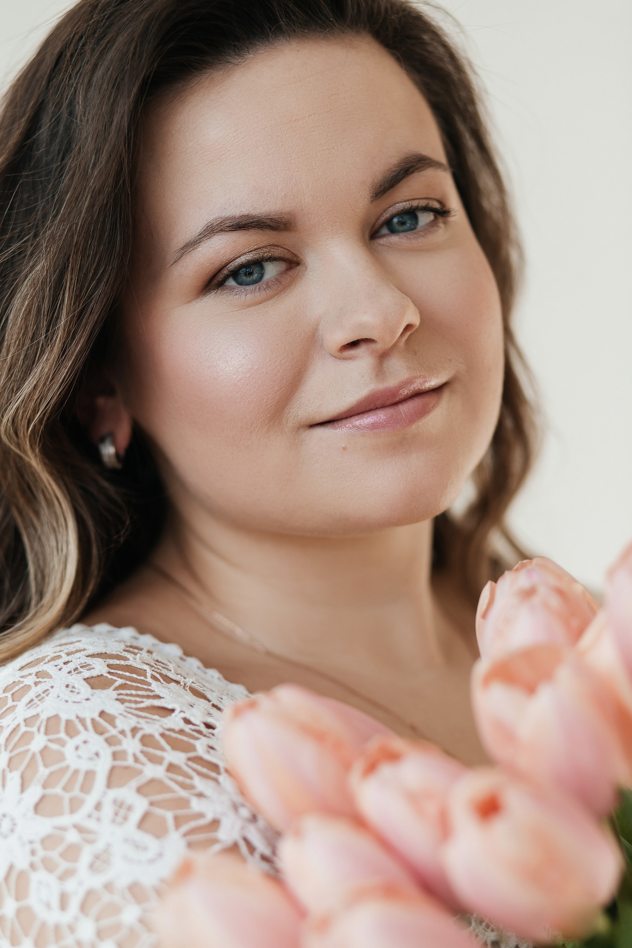 Фотодень. Весна 2022. Фотограф в Москве Екатерина Потапова