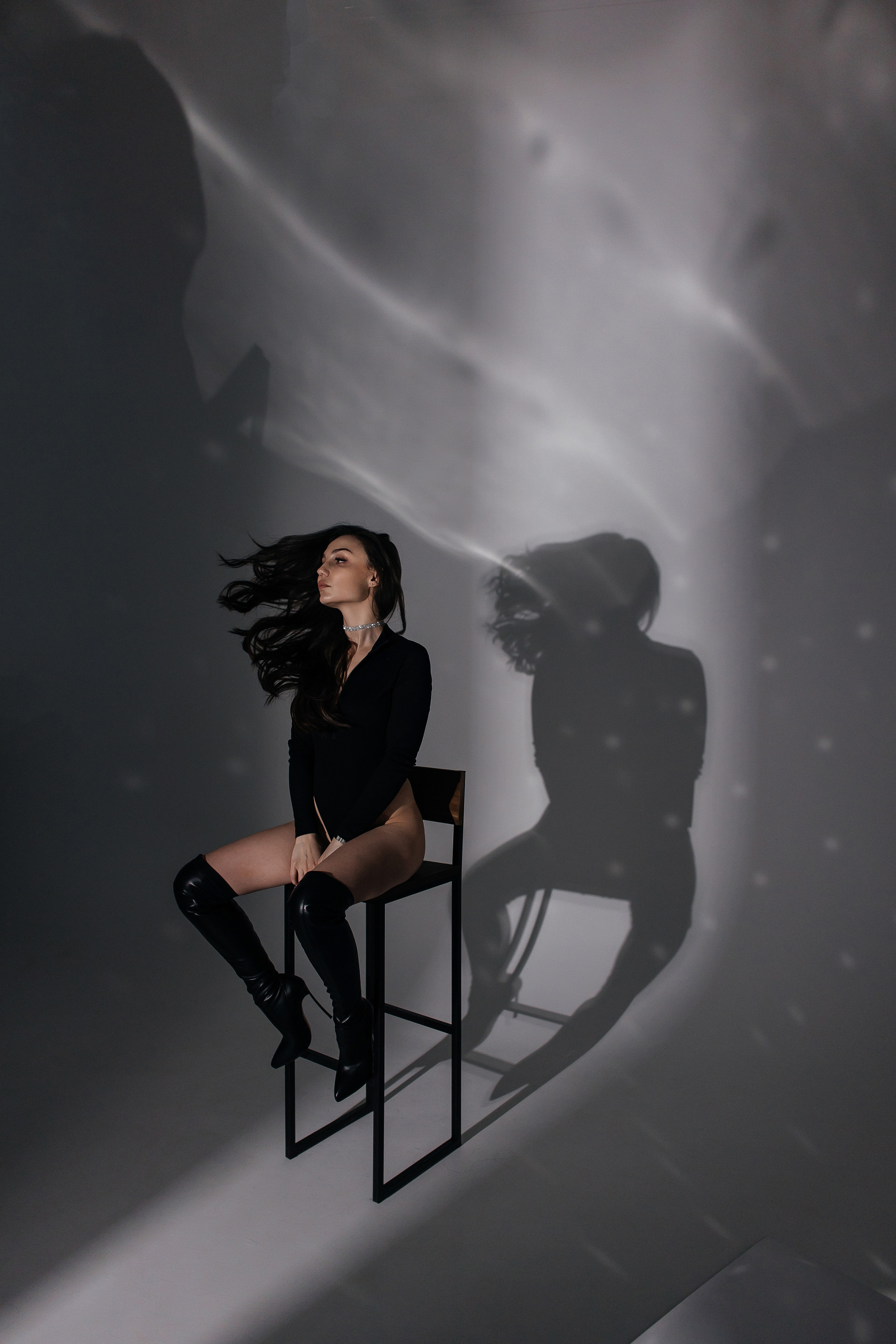 Индивидуальные. Фотограф в Москве Екатерина Потапова