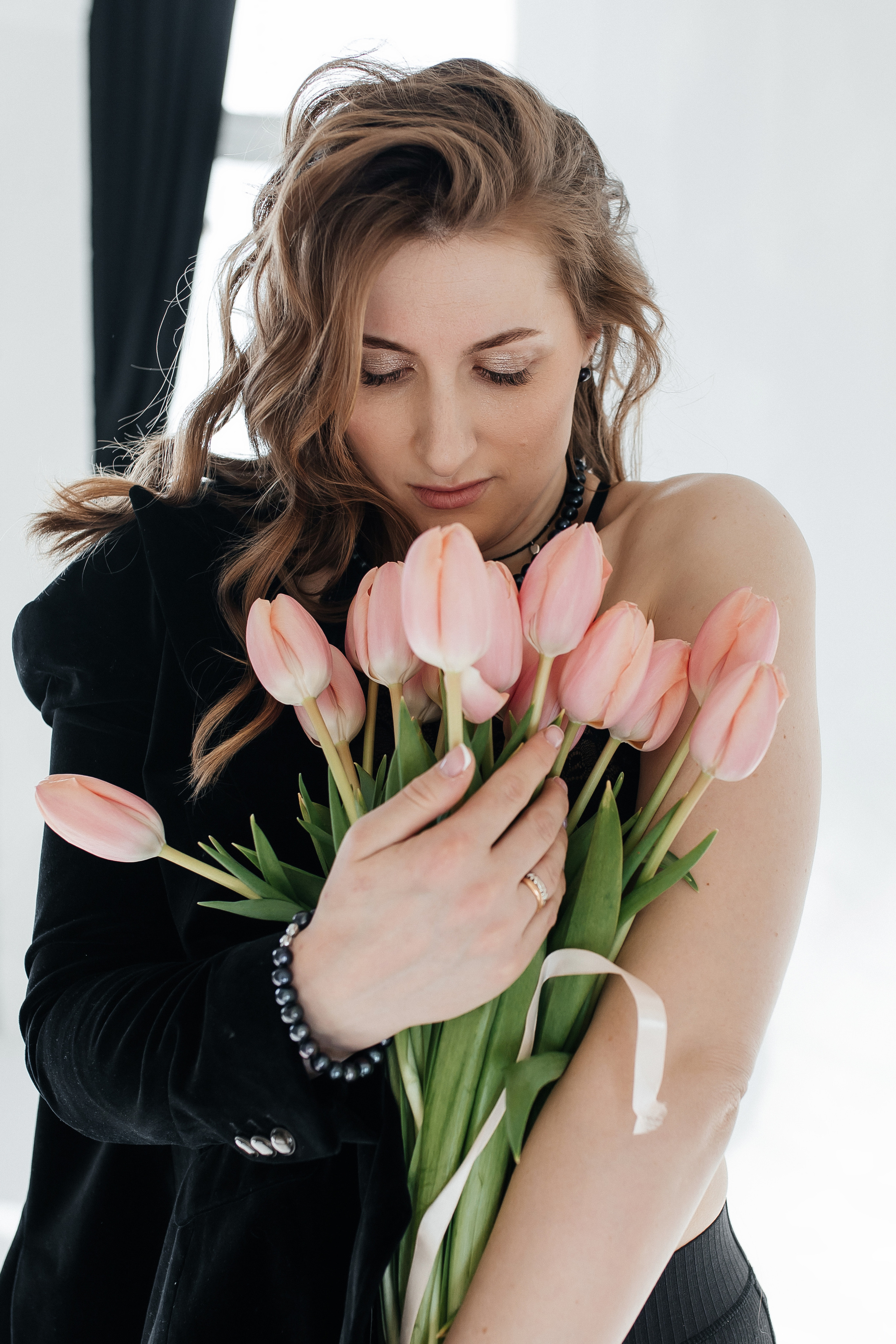 Фотодень. Весна 2022. Фотограф в Москве Екатерина Потапова