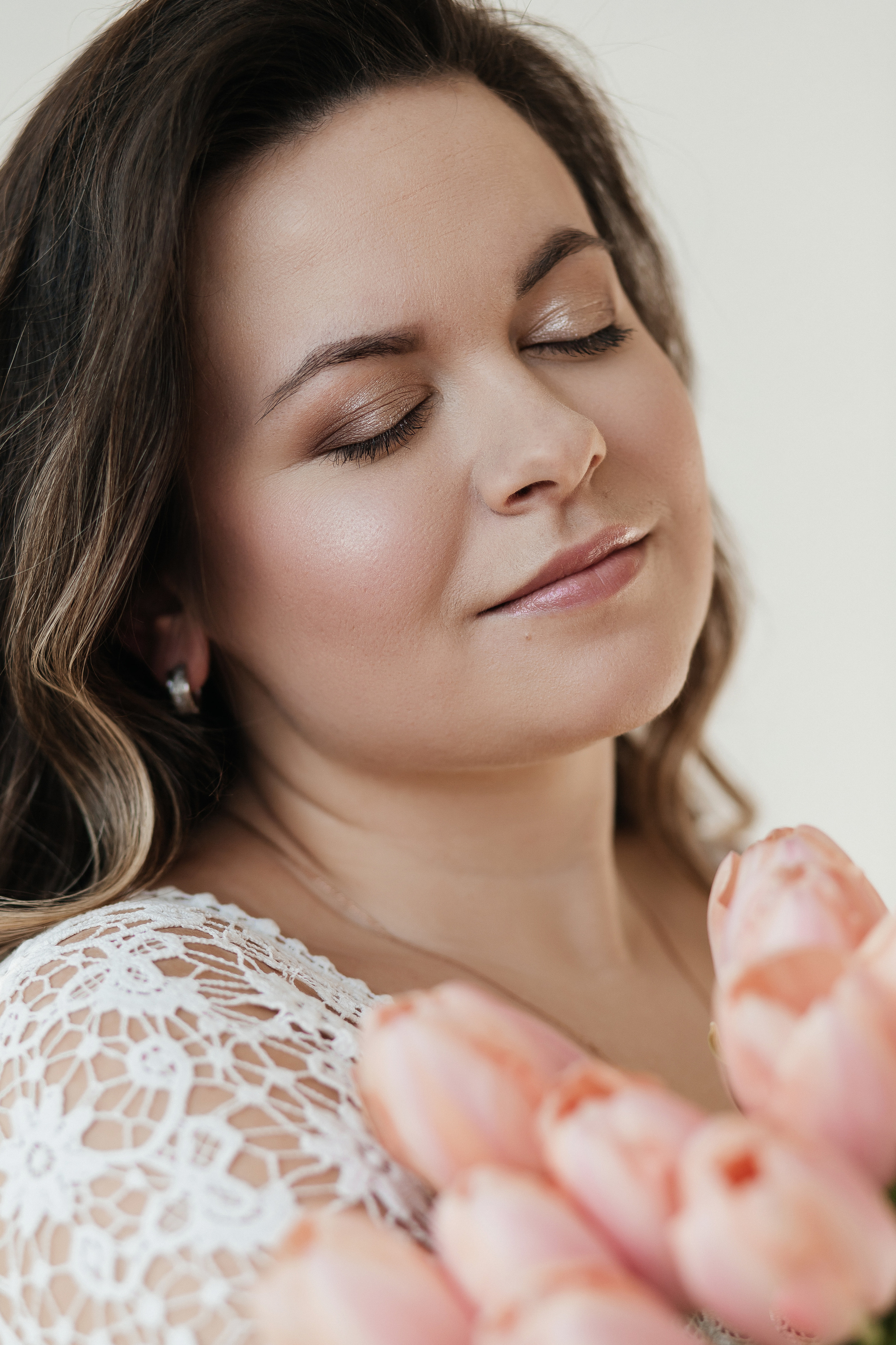 Фотодень. Весна 2022. Фотограф в Москве Екатерина Потапова